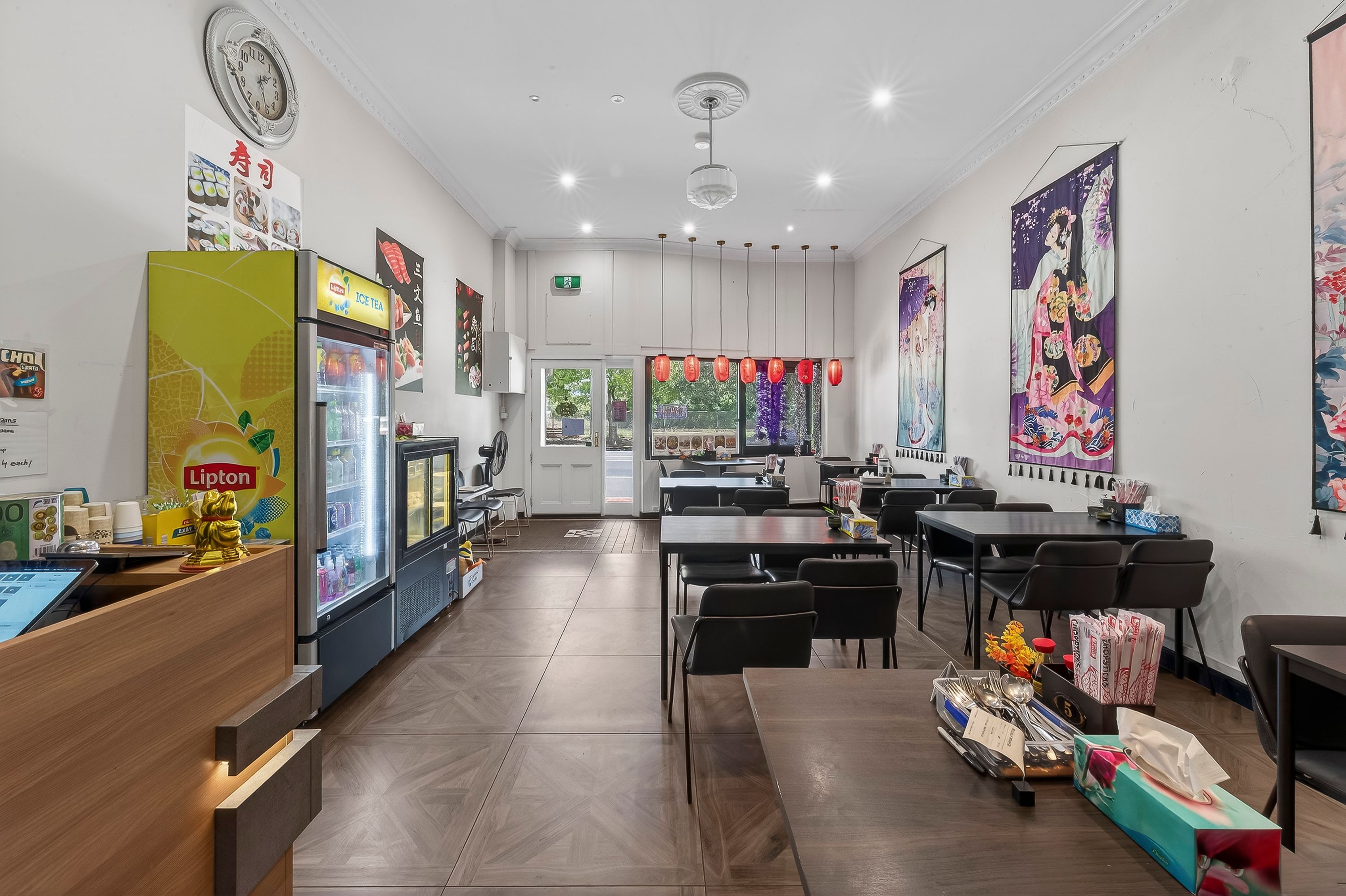249 Great Western Highway, Blackheath - Thumbnail 5