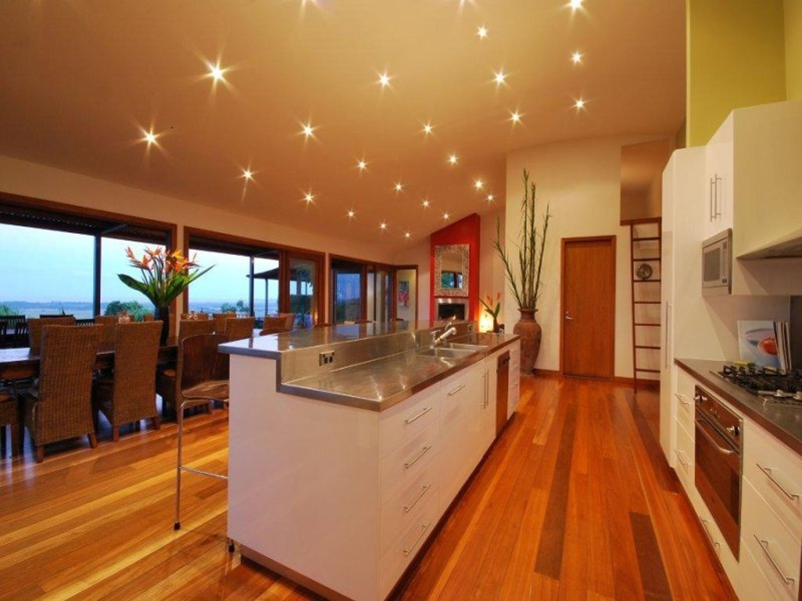 218 Old Byron Bay Road, Newrybar - Thumbnail 4