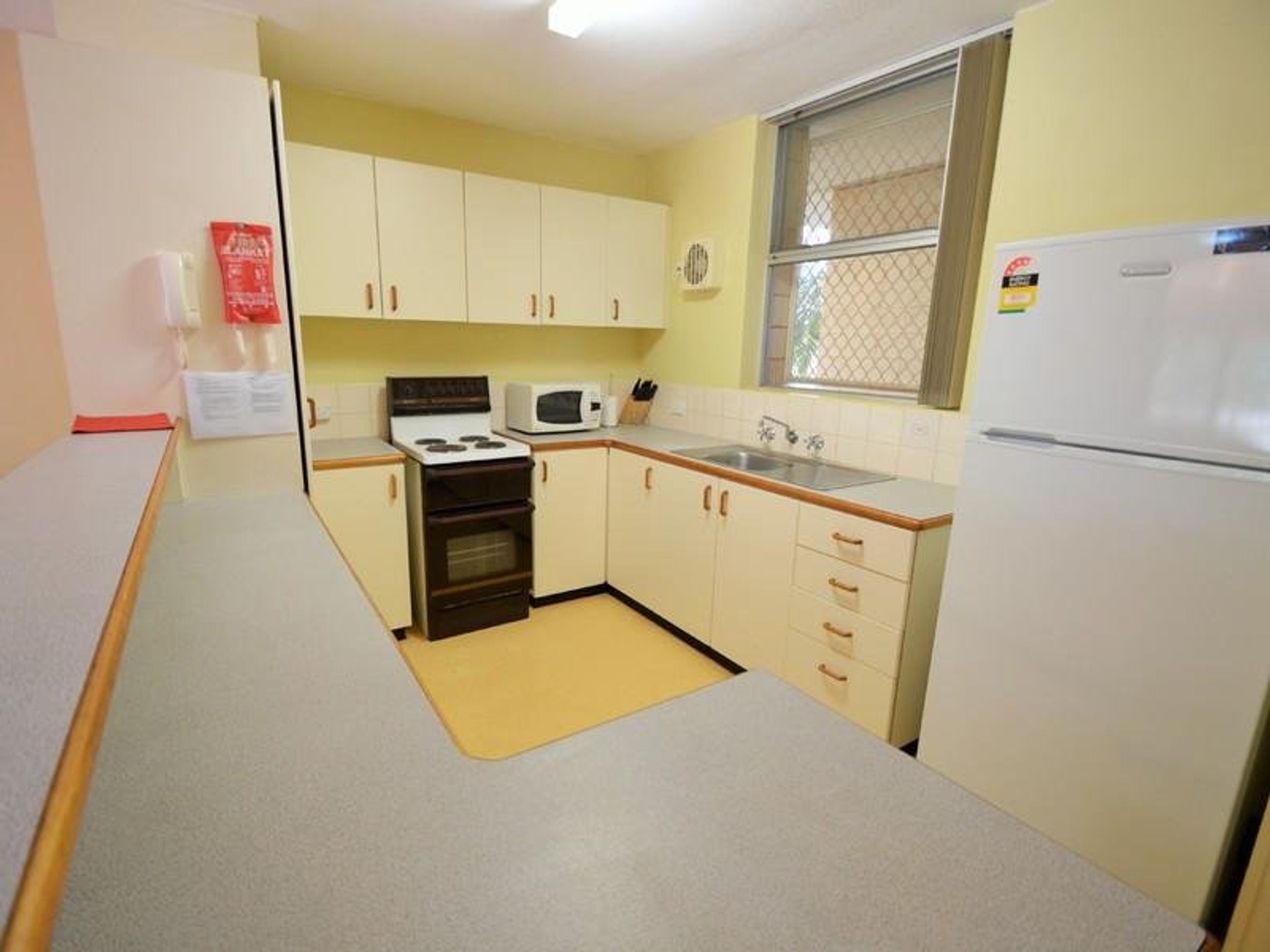 207/15-21 Welsh Street, South Hedland, South Hedland - Thumbnail 2