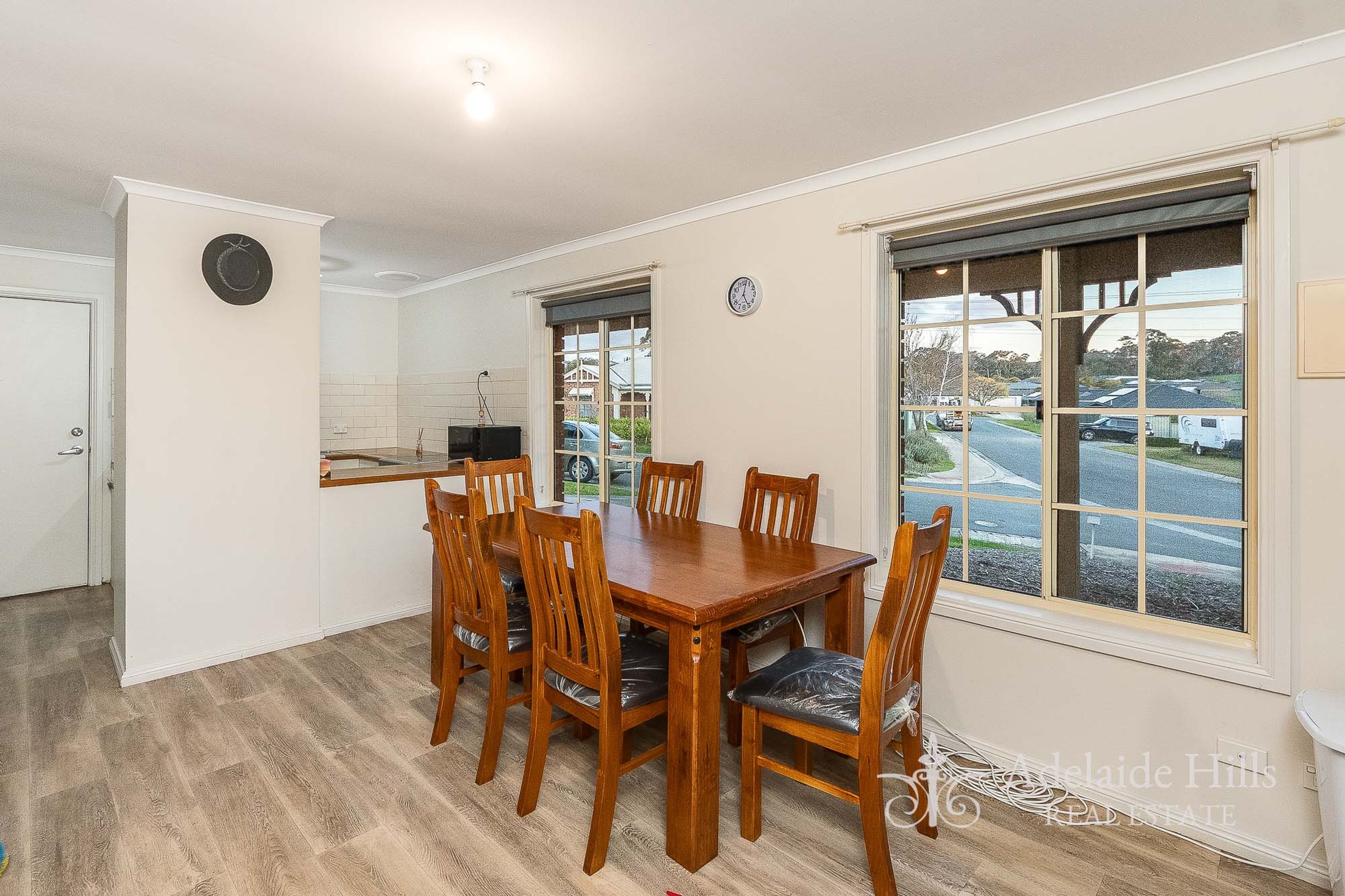 1 Cormorant Court, Mount Barker SA 5251, Mount Barker - Thumbnail 3