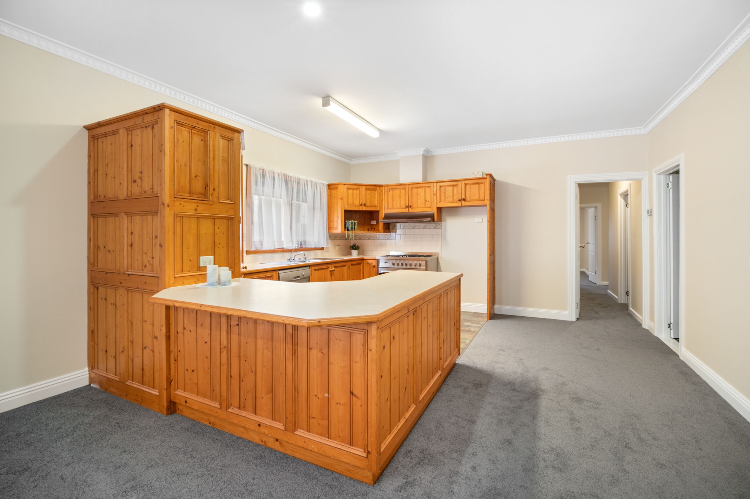 3 Errett Street, Horsham VIC 3400, Horsham - Thumbnail 4