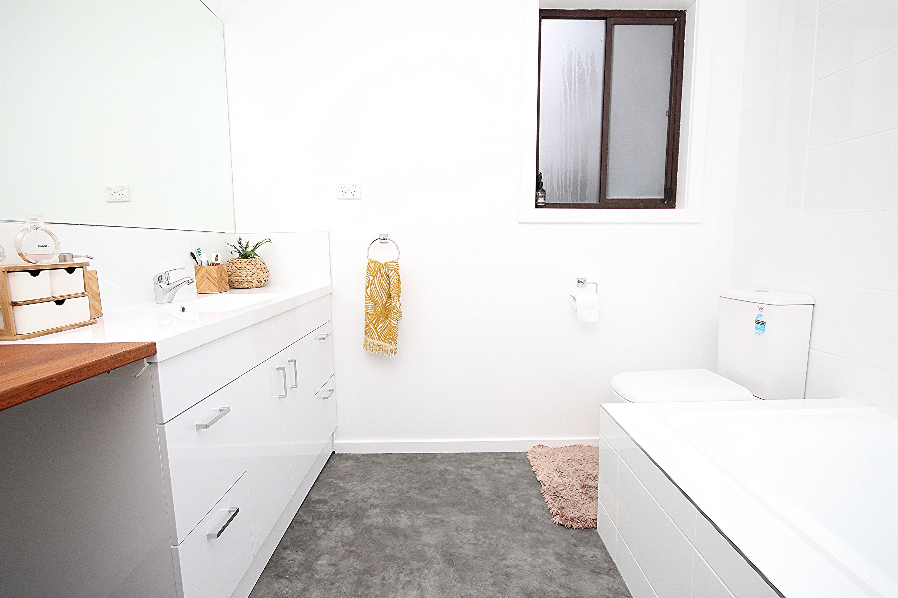 9 Tena Avenue, Horsham VIC 3400, Horsham - Thumbnail 5
