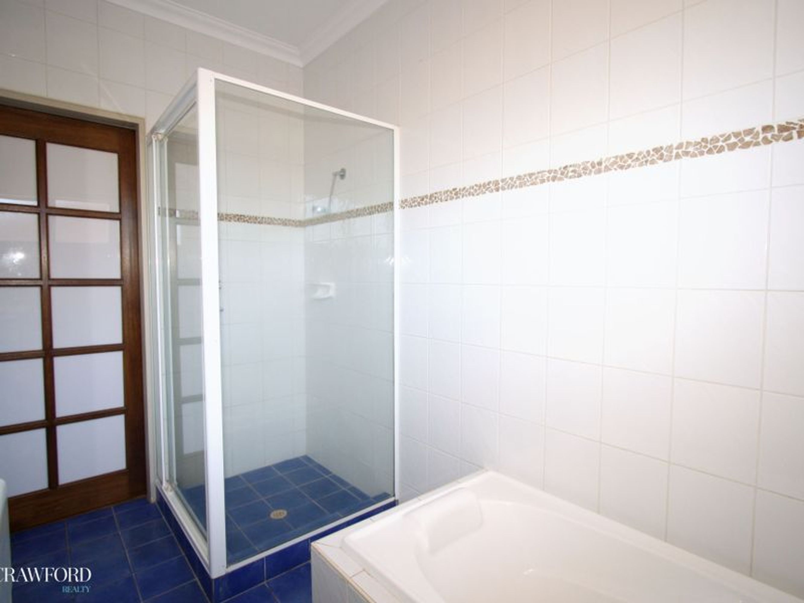 7 Nyanda Place, South Hedland, South Hedland - Thumbnail 8