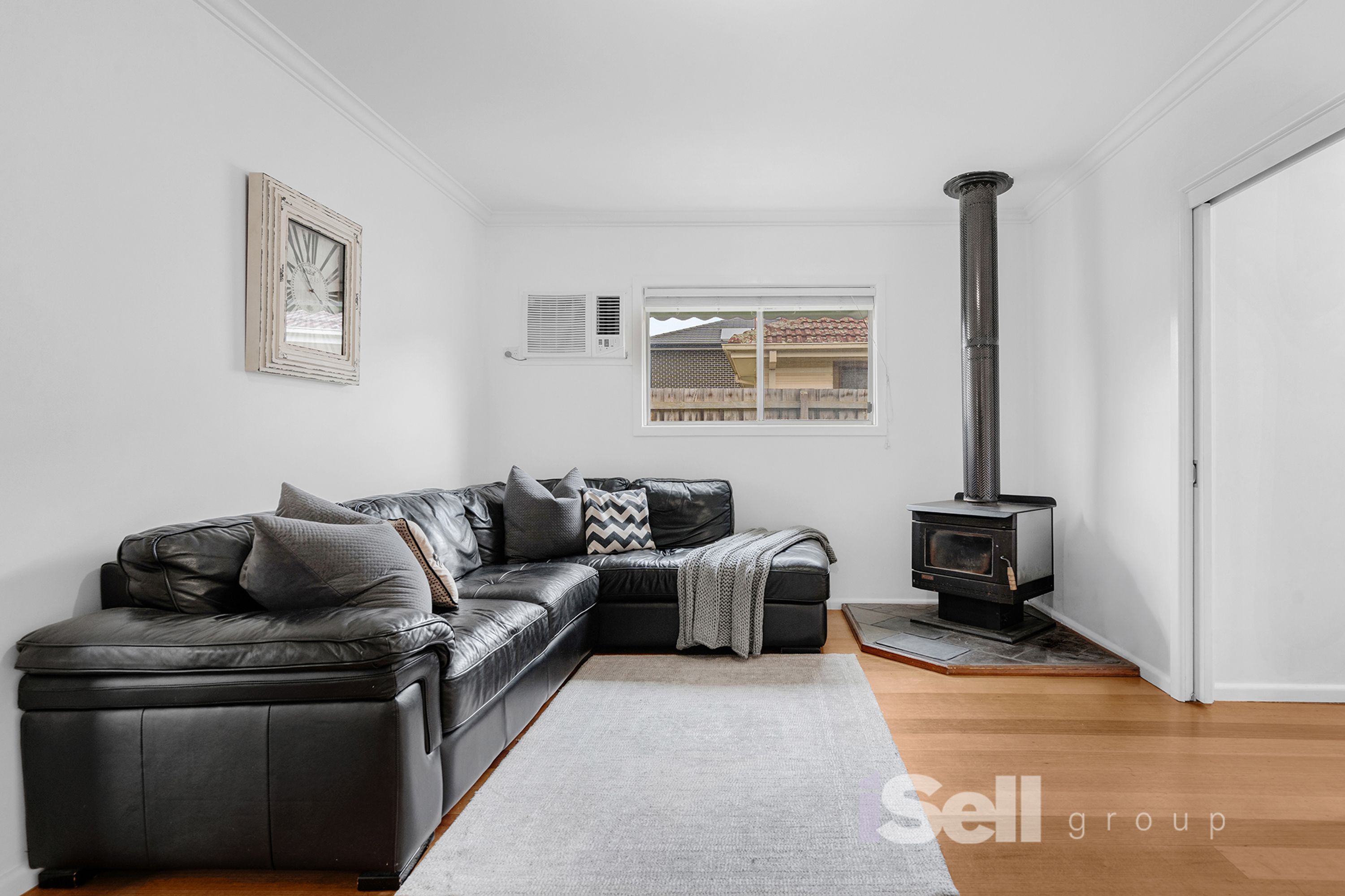 54 Peter Street, Springvale - Thumbnail 8