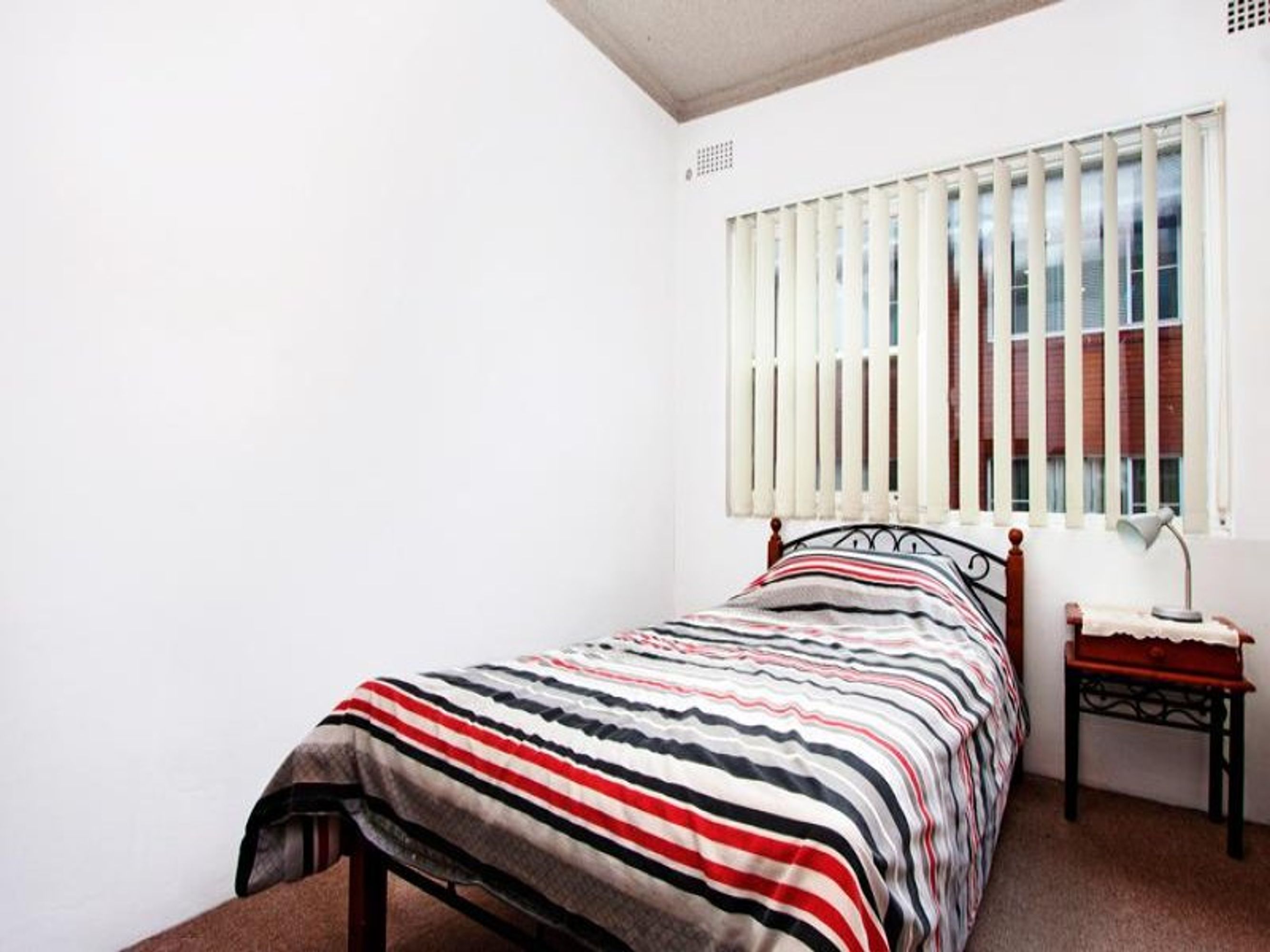 9/27 Gloucester  Rd, Hurstville, Hurstville - Thumbnail 4