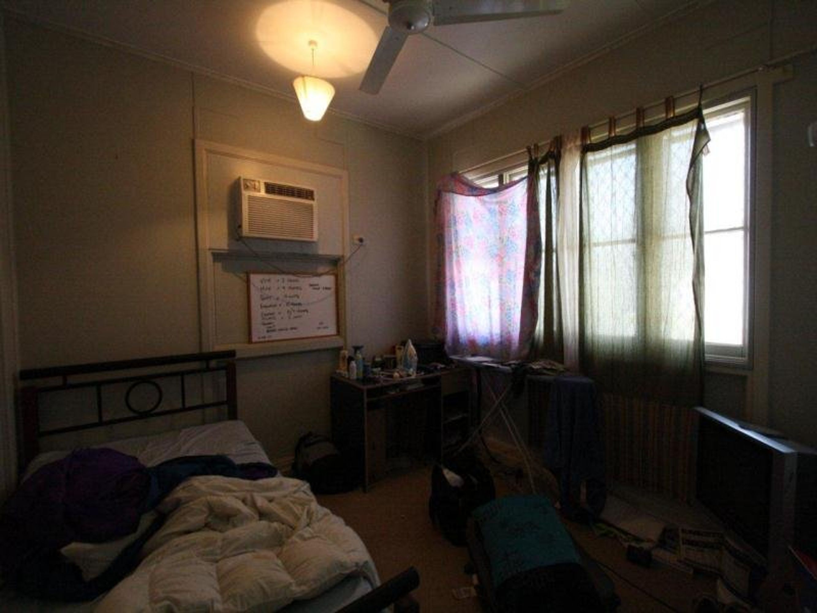 50 Roberts Street, South Hedland, South Hedland - Thumbnail 7