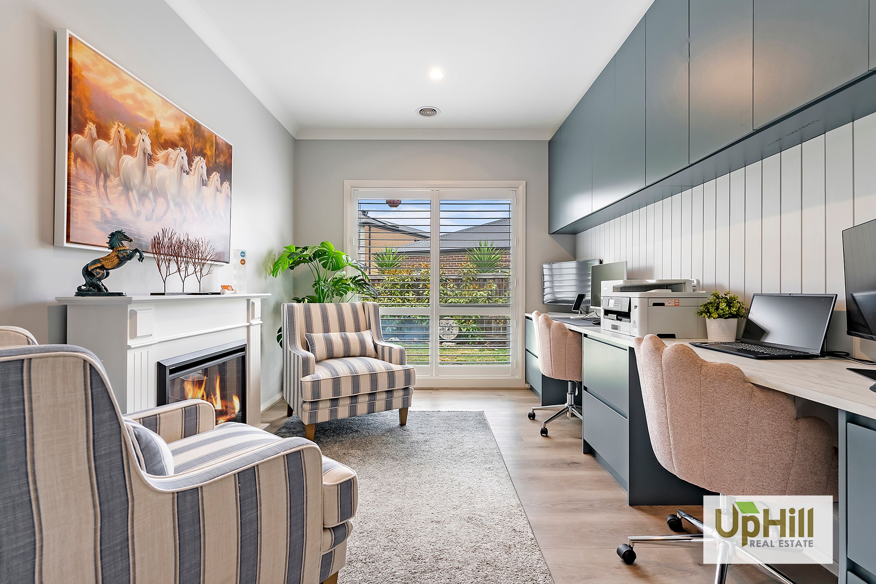 4 Esk Street, Clyde North - Thumbnail 8