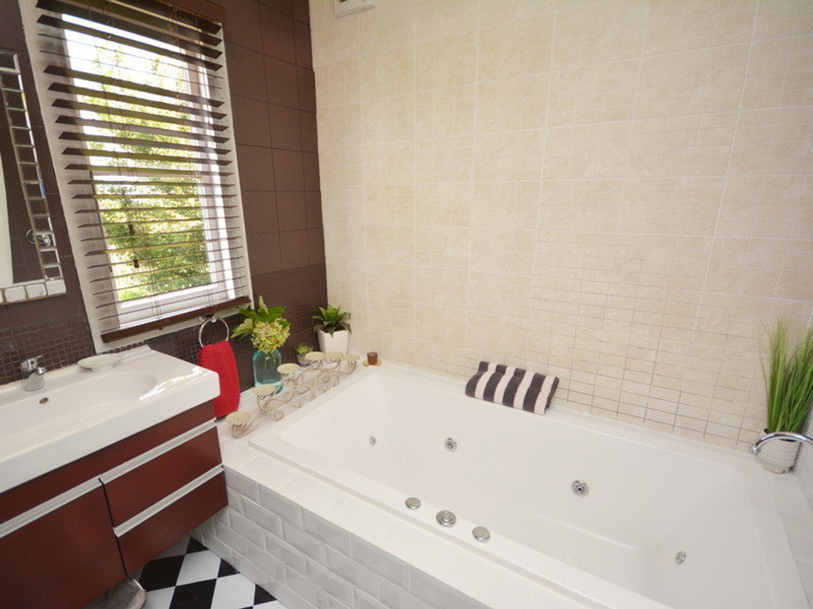 44 Walgett Street, Katoomba - Thumbnail 8