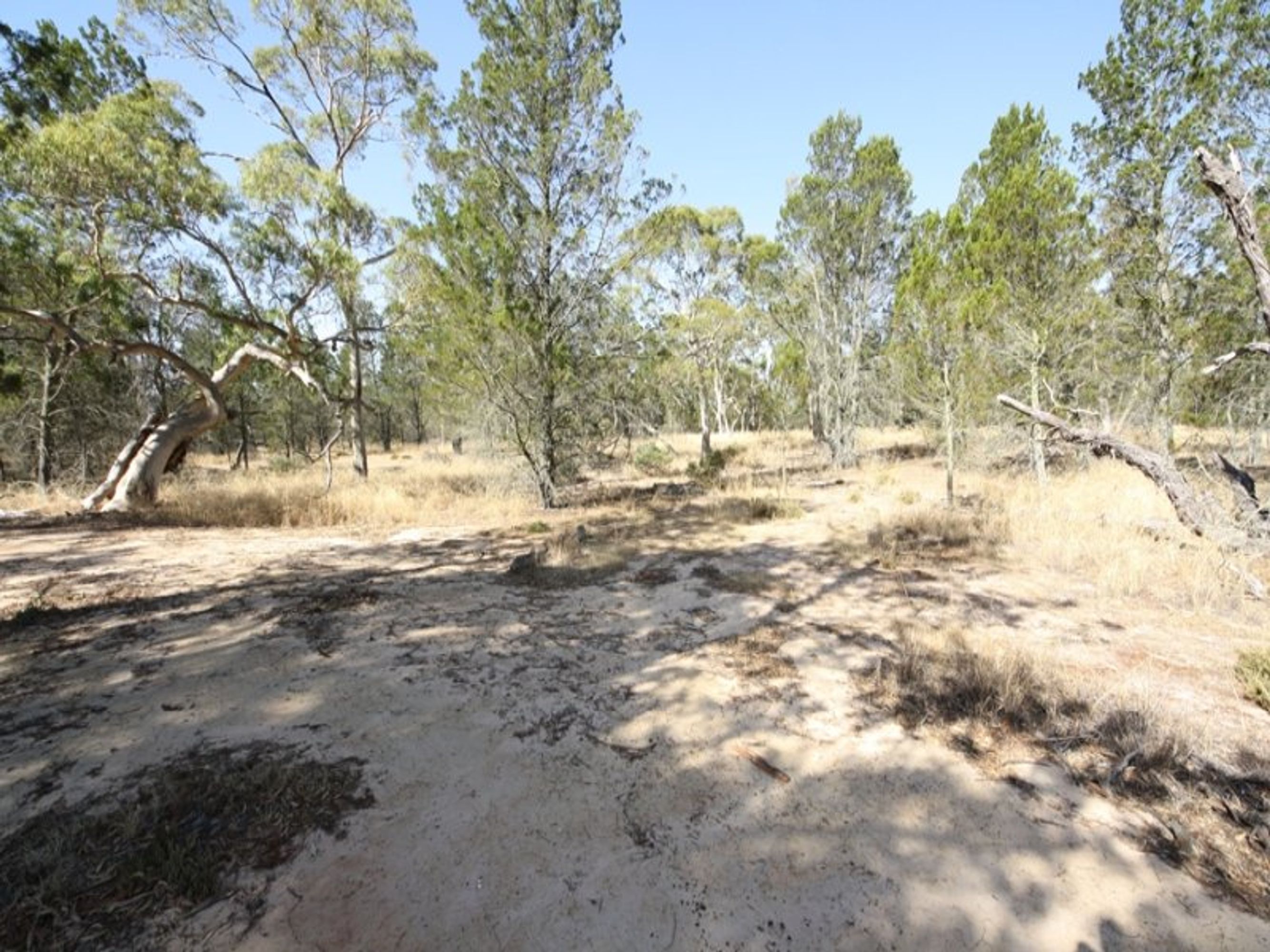 Lot 2 Netherway Drive, Quantong VIC 3401, Quantong - Thumbnail 3
