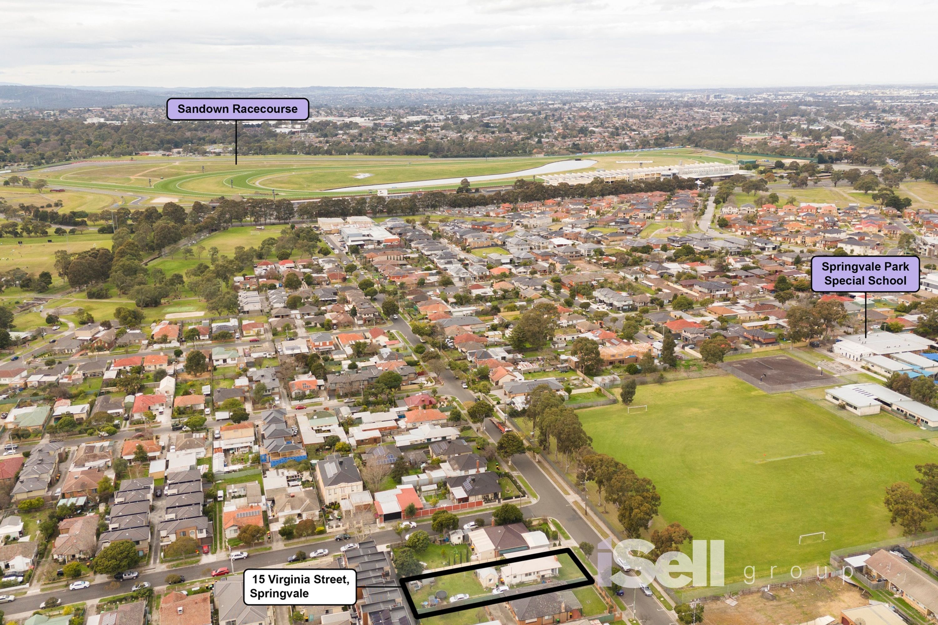15 Virginia Street, Springvale - Thumbnail 6