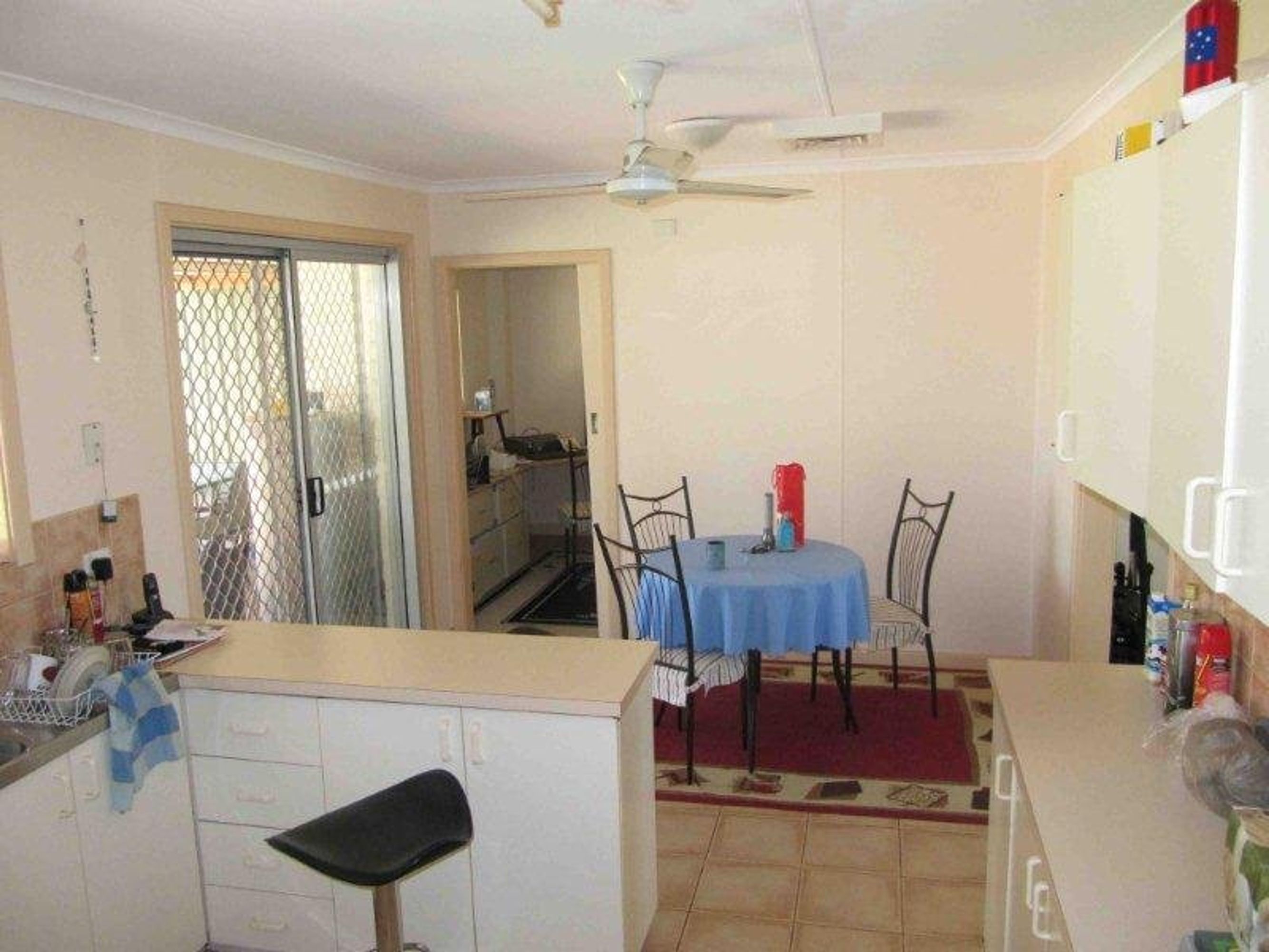 305 Viveash Way, Bulgarra, Bulgarra - Thumbnail 6