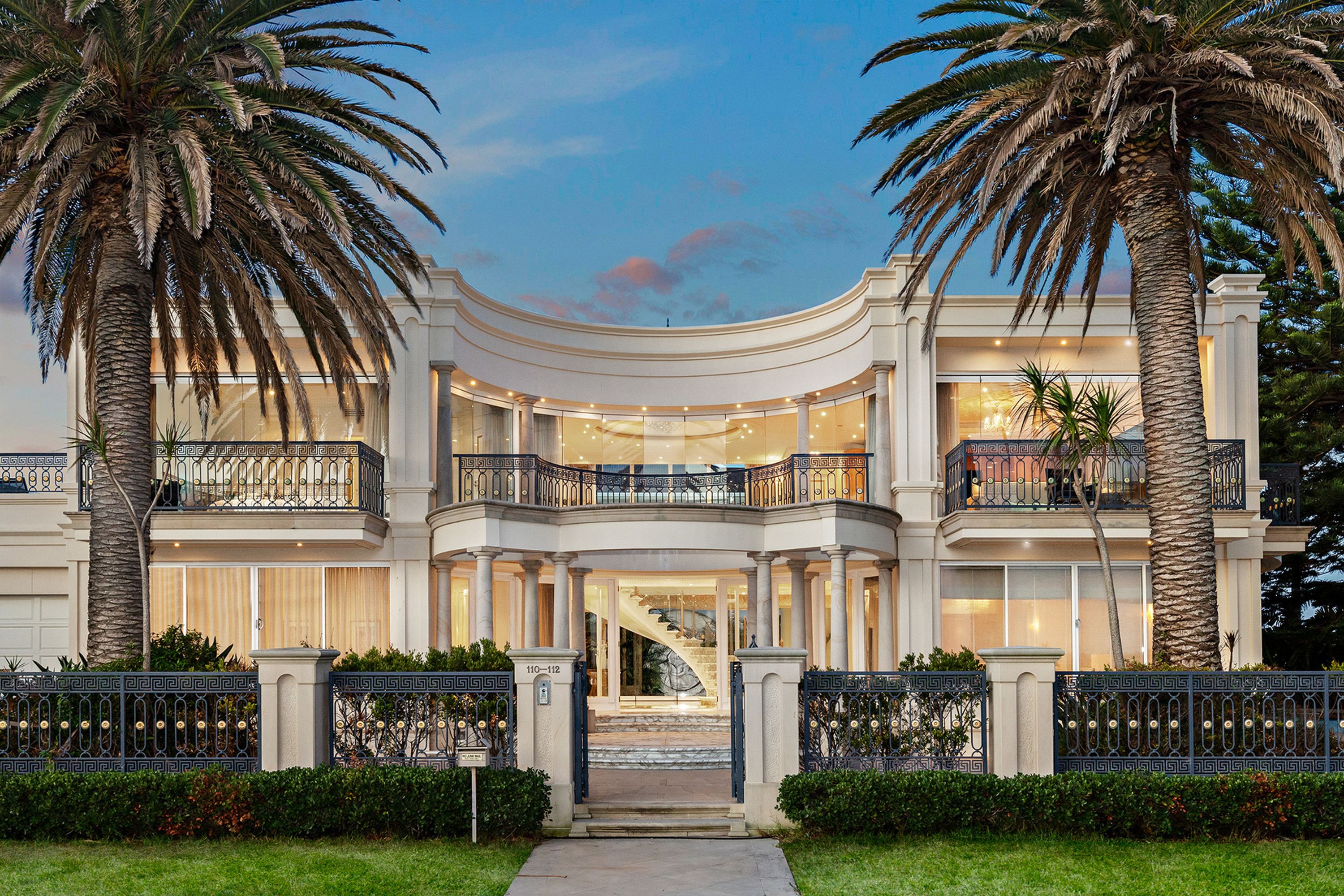 110-112 Ida Street, Sandringham - Thumbnail 2