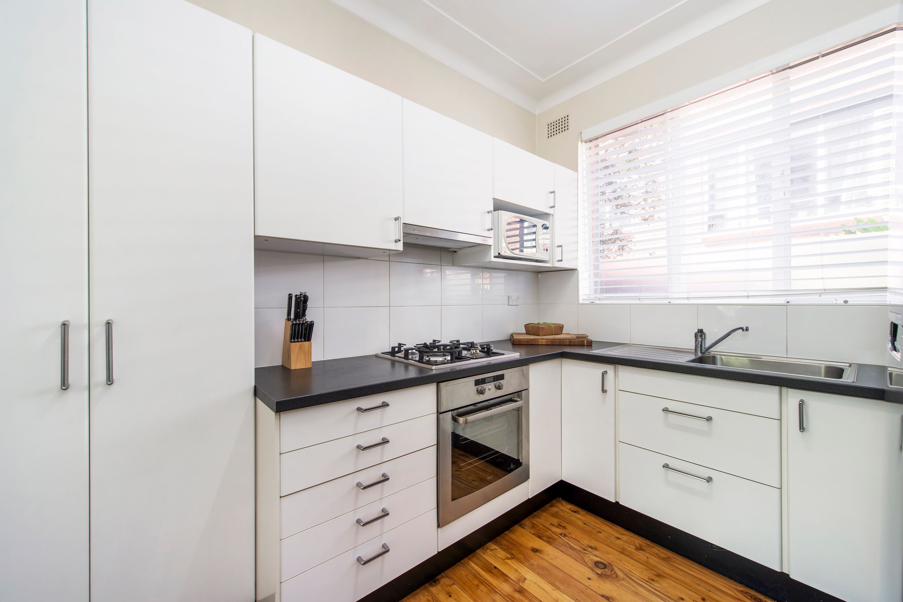 1/312 West Street, Cammeray - Thumbnail 3