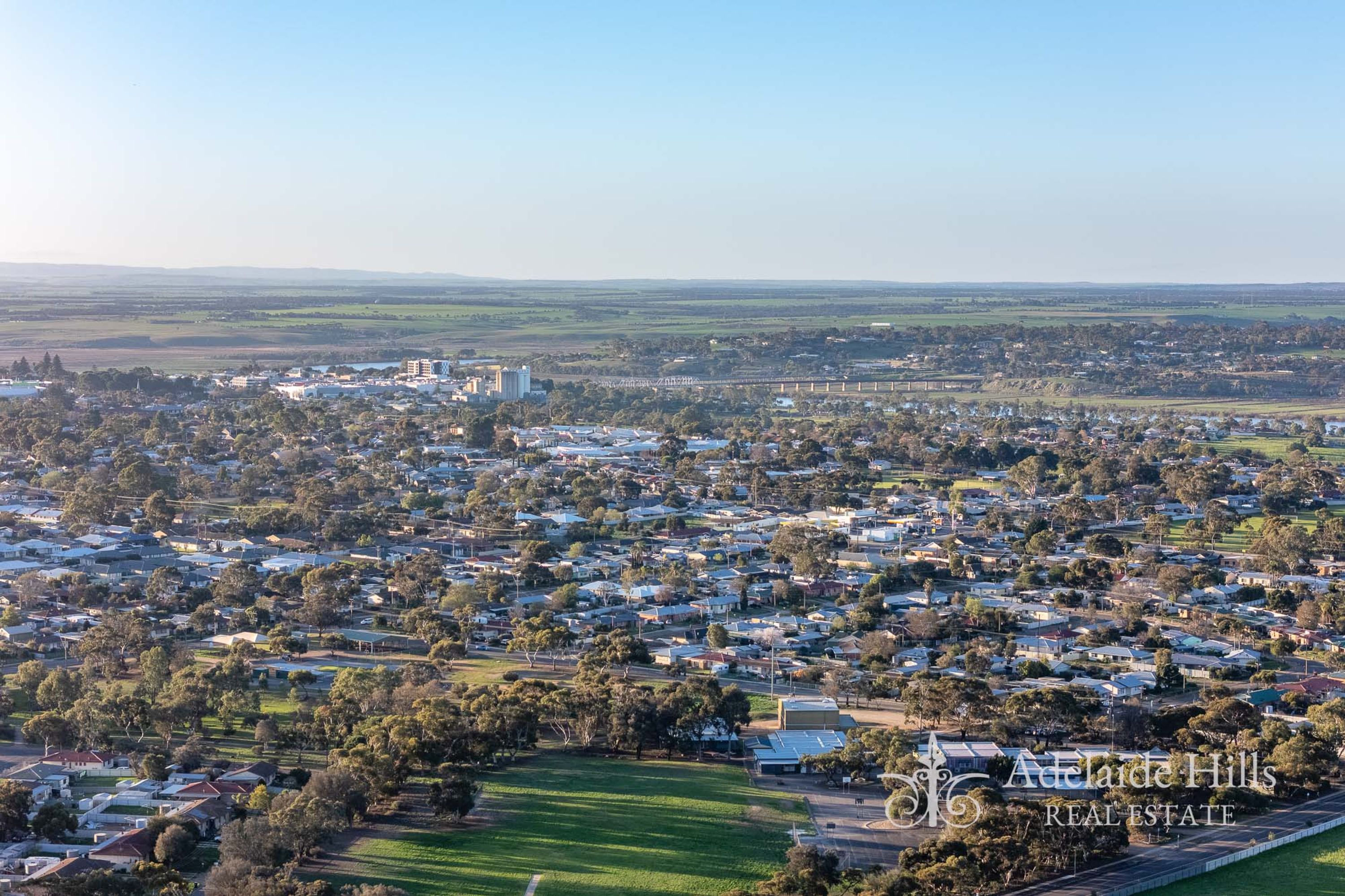 30-54 Darling Avenue, Murray Bridge SA 5253, Murray Bridge - Thumbnail 4