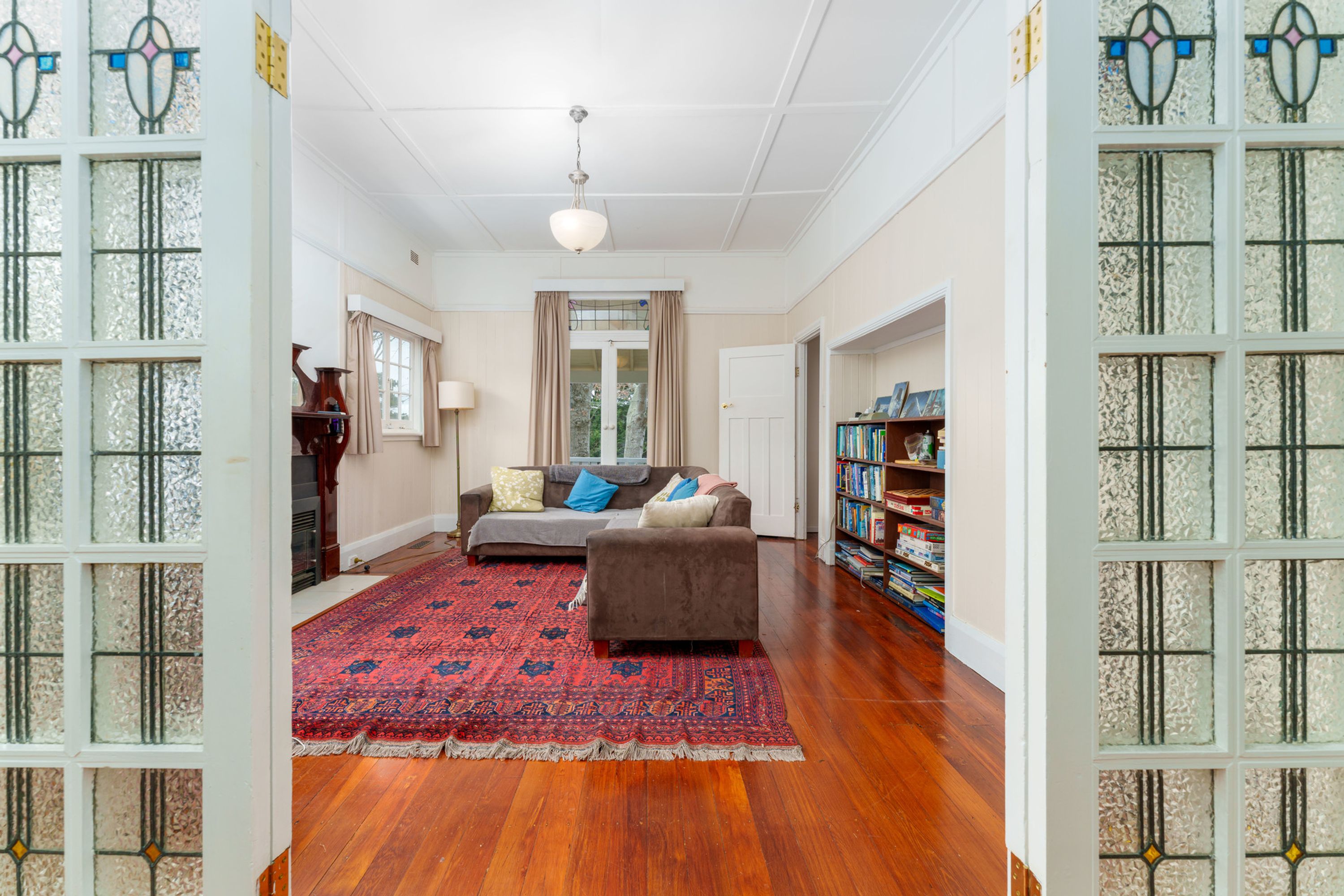 16 Neale Street, Katoomba - Thumbnail 4