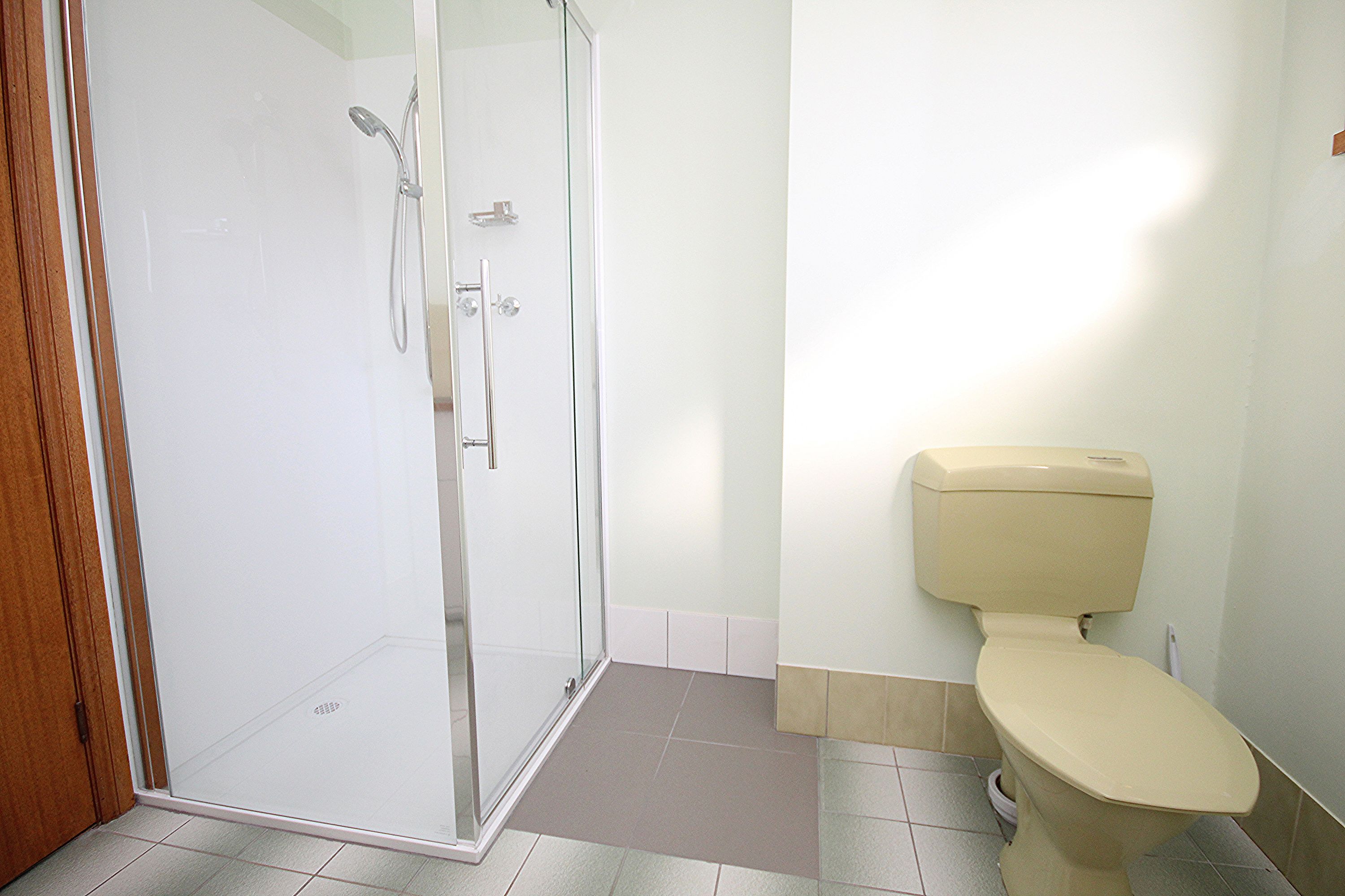 26 Regent Street, Natimuk VIC 3409, Natimuk - Thumbnail 7