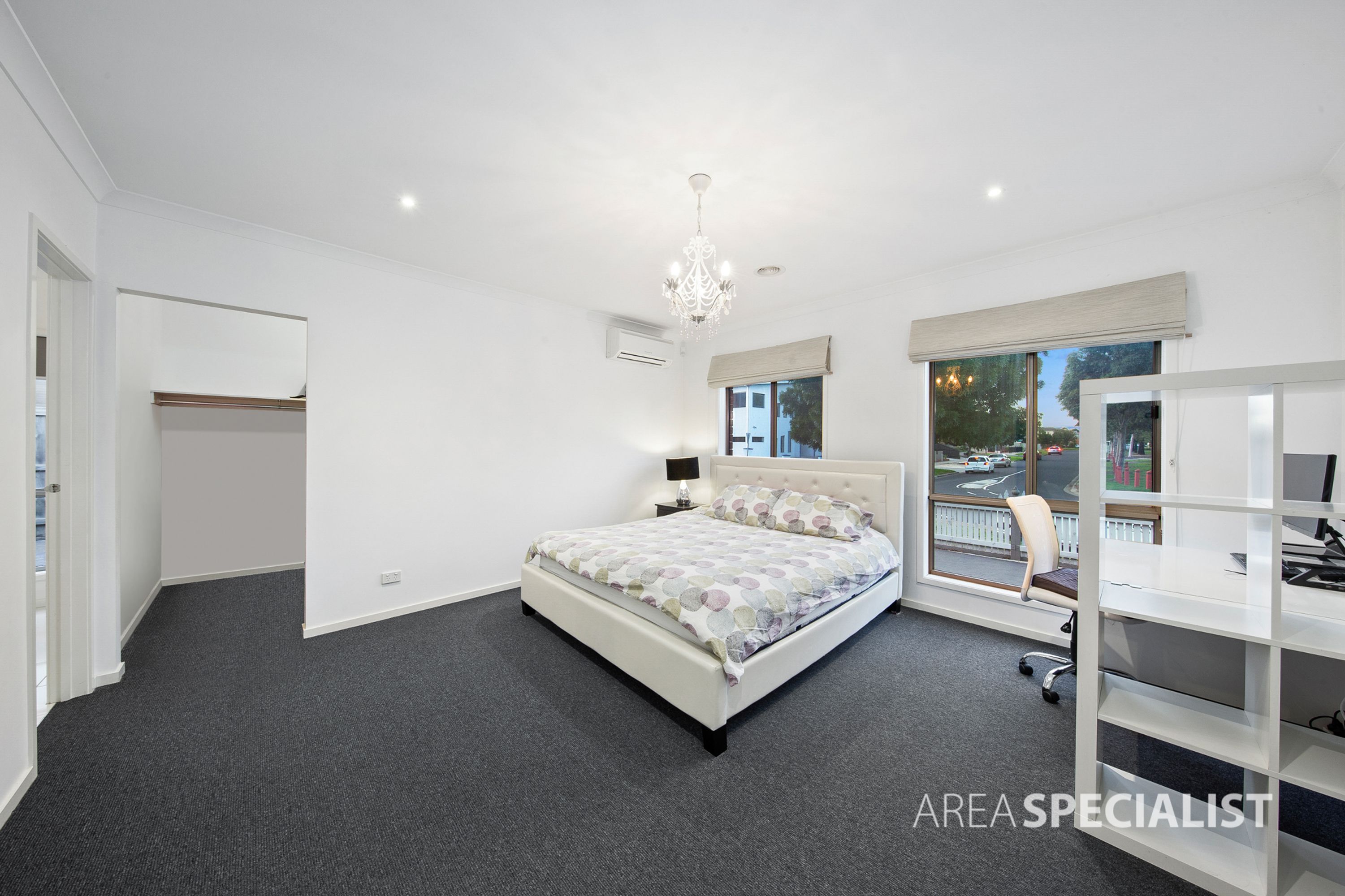 3 Fairways Boulevard, Deer Park VIC 3023, Deer Park - Thumbnail 3