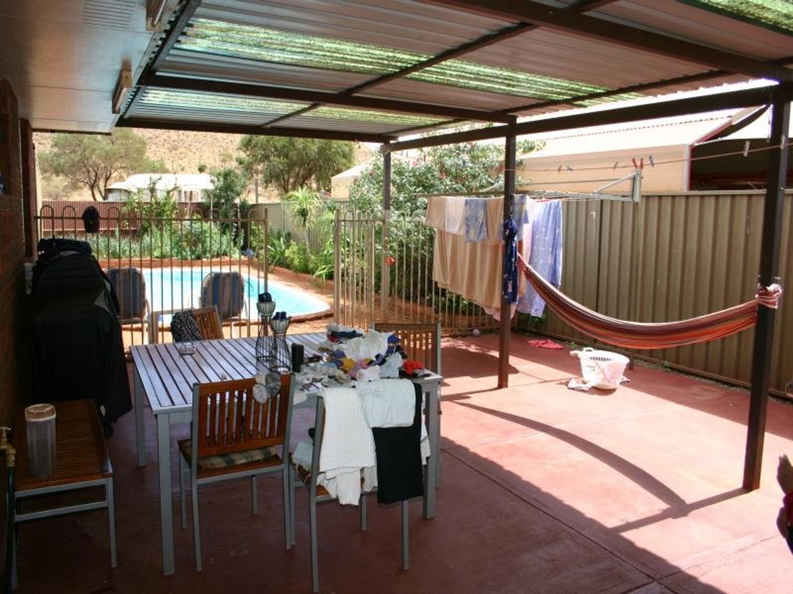 40 Forrest Avenue, Newman, Newman - Thumbnail 8