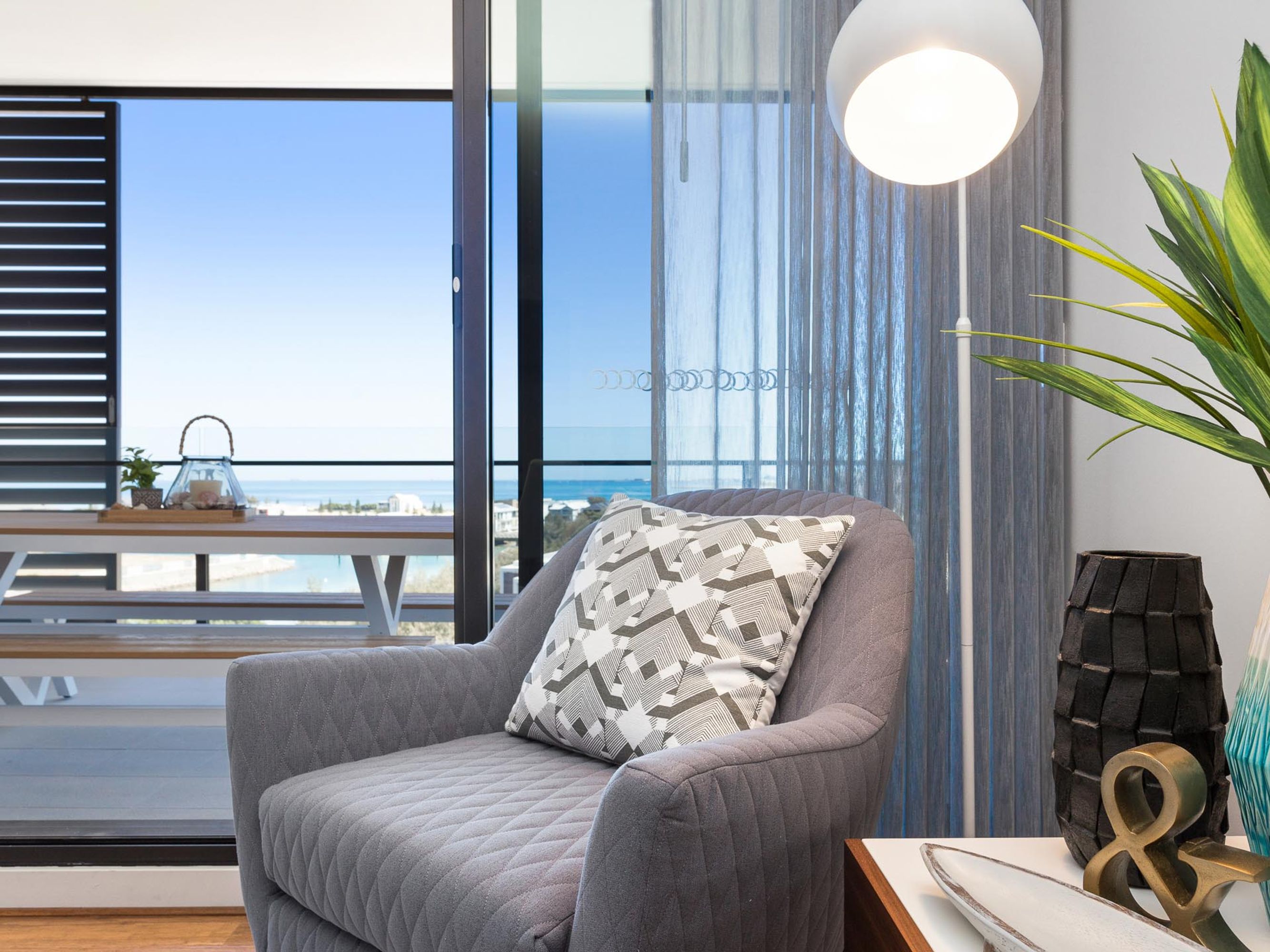 75/9 Coromandel Approach, North Coogee - Thumbnail 7
