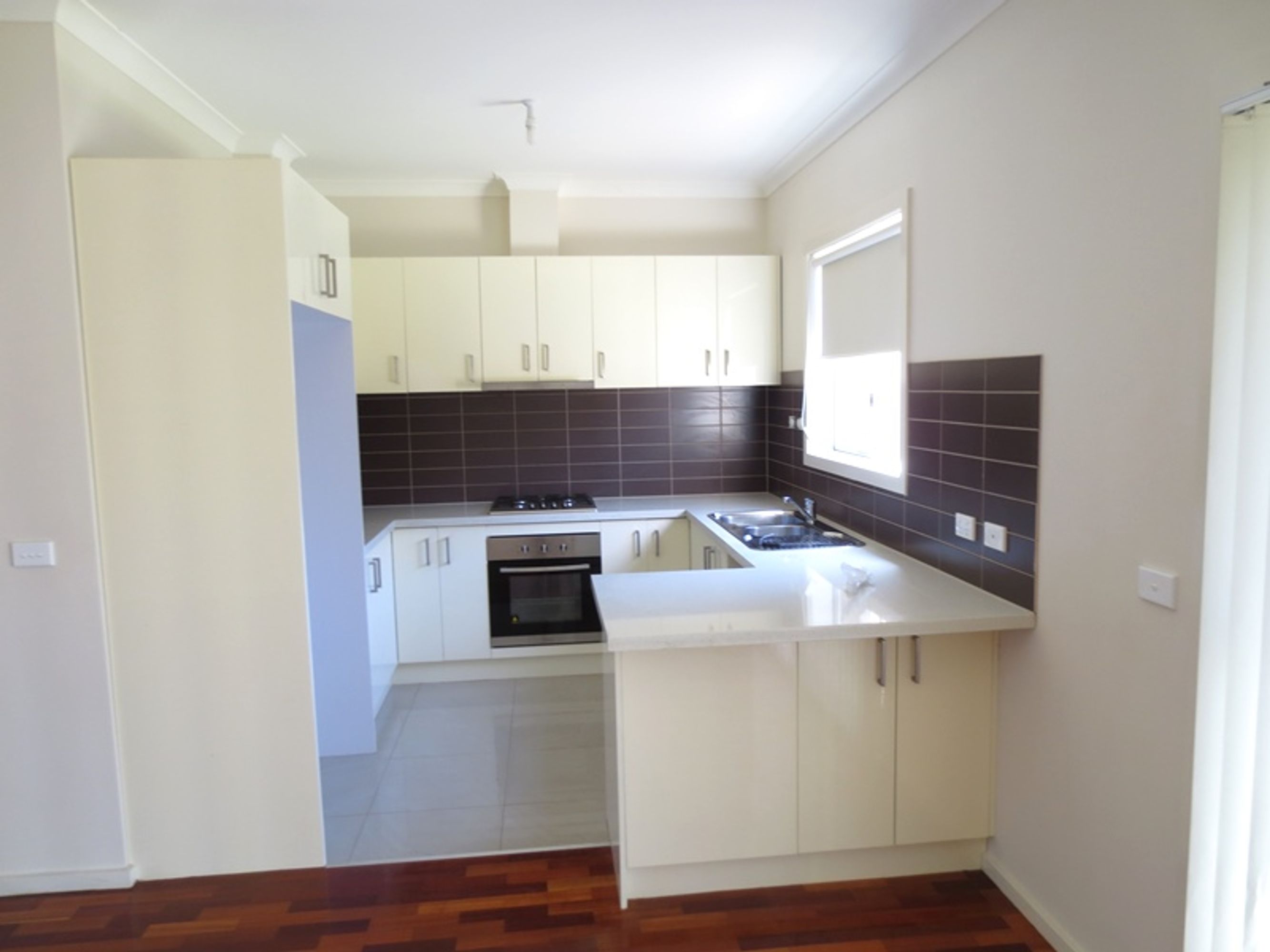 3/67 Regent Avenue, Springvale - Thumbnail 5