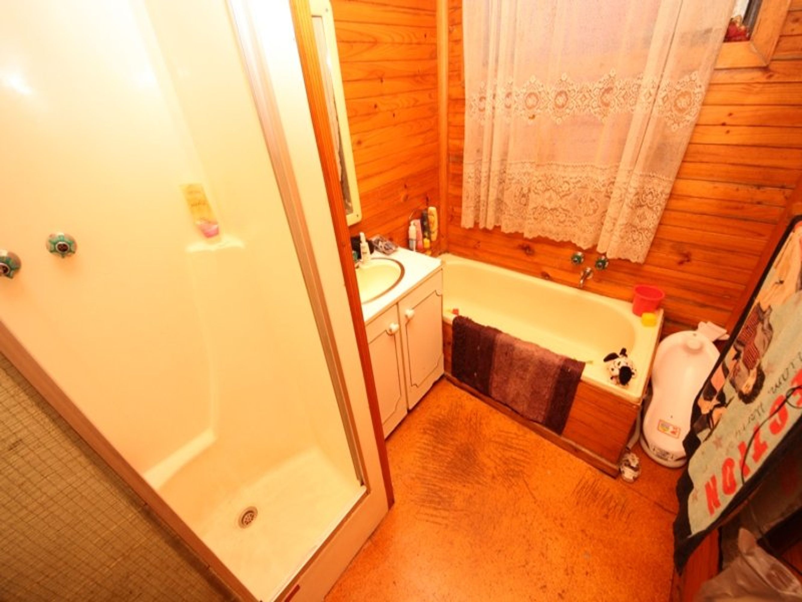 49 Frederick Street, Horsham VIC 3400, Horsham - Thumbnail 3