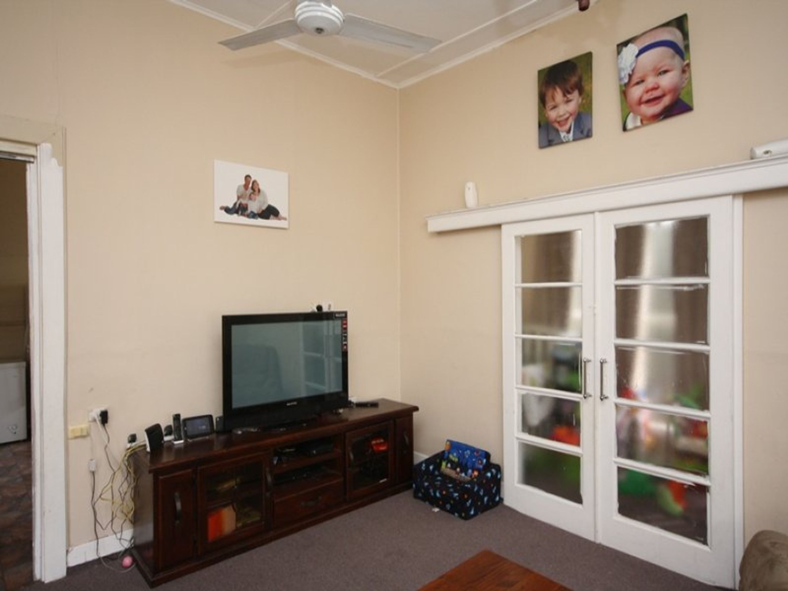 5 George Street, Dimboola, VIC 3414, Dimboola - Thumbnail 6