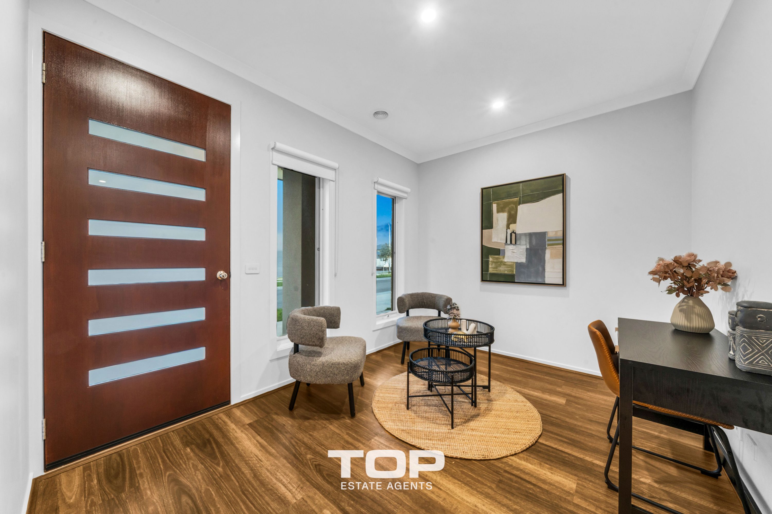 49 Shearjoy Loop, Clyde North - Thumbnail 4