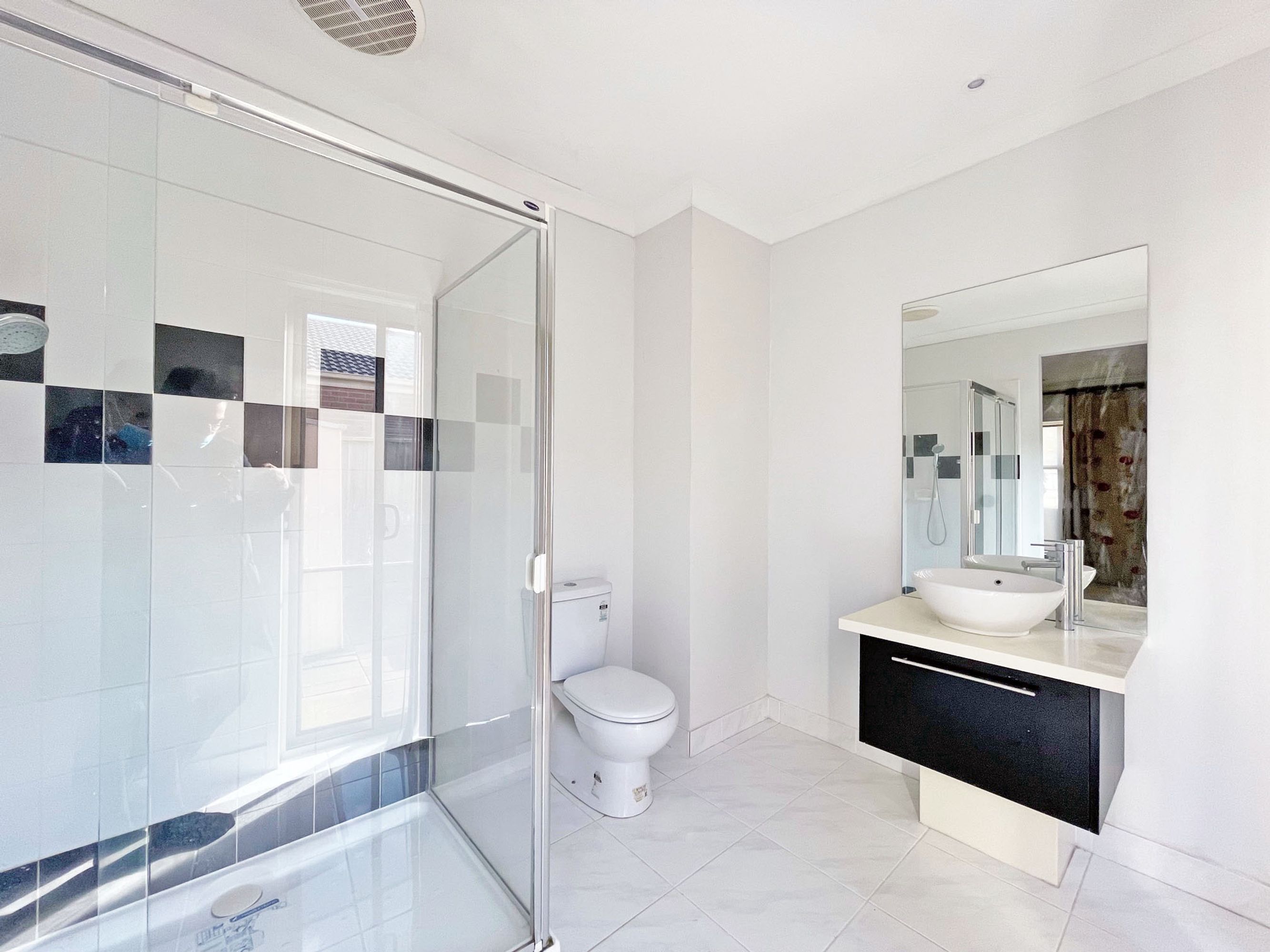 5 Dalmuir Boulevard, Deer Park VIC 3023, Deer Park - Thumbnail 3