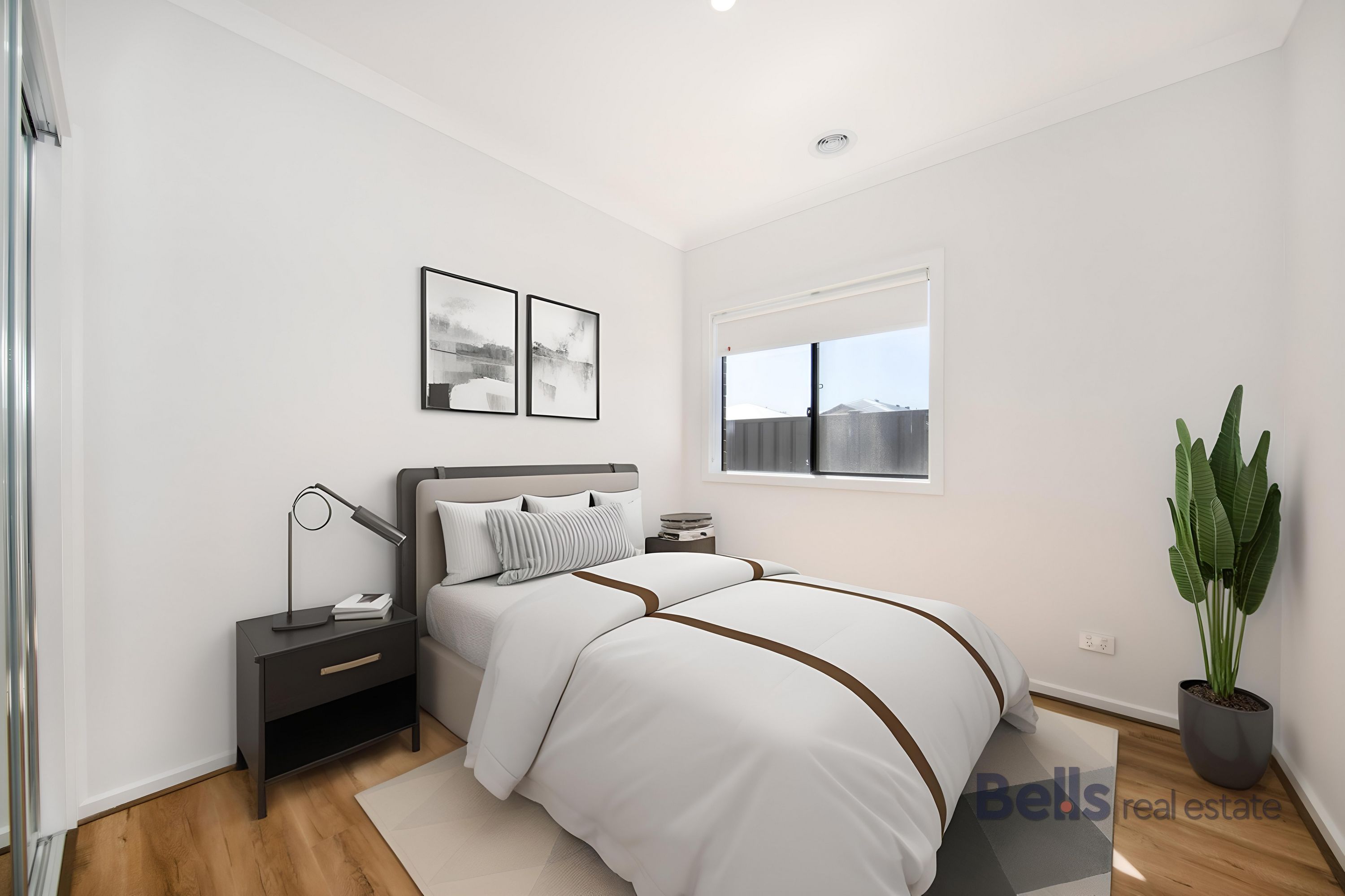 15 Kingia Street, Cobblebank - Thumbnail 5