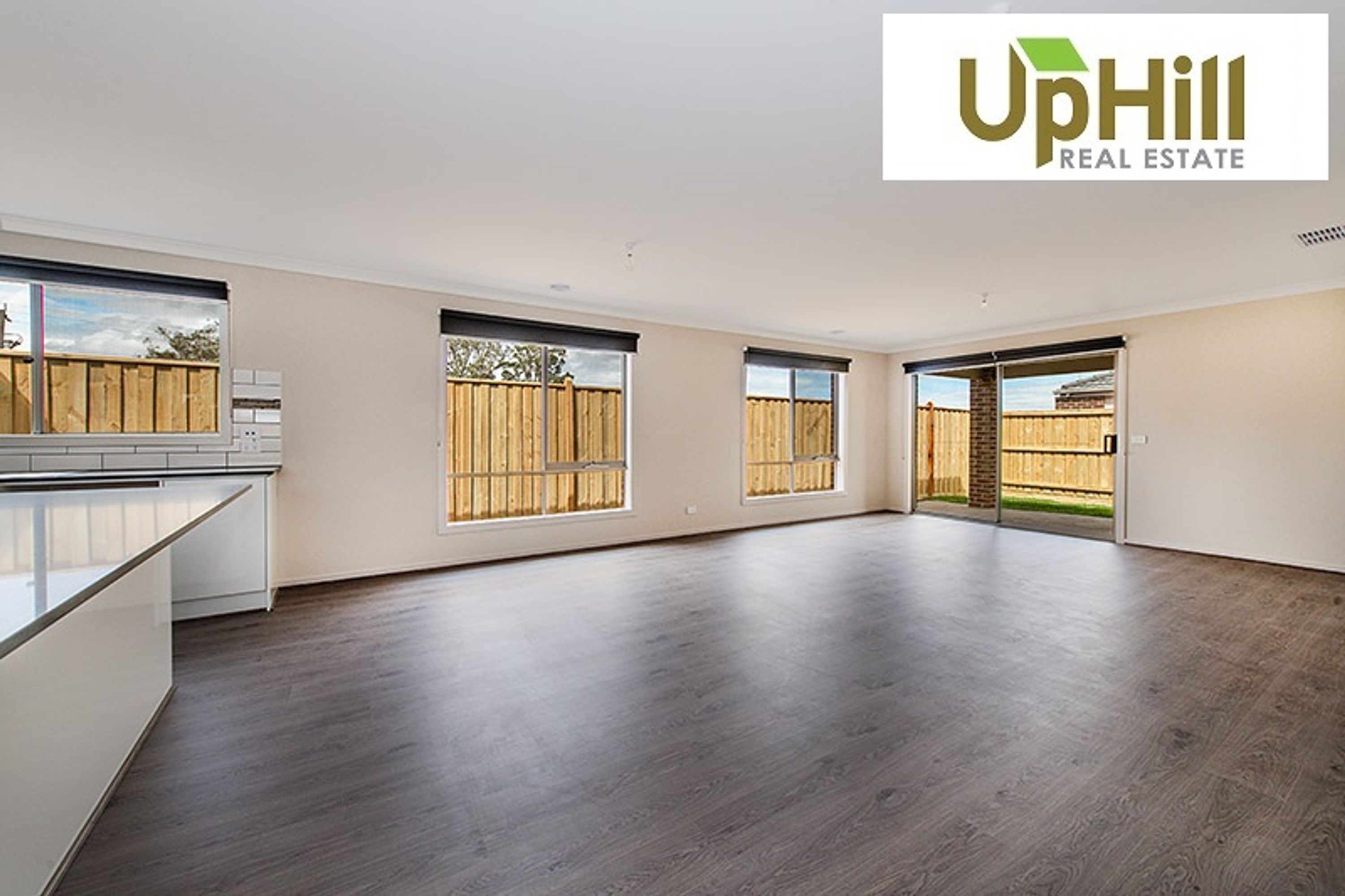 30 KEIGHERY DRIVE, Clyde North - Thumbnail 5