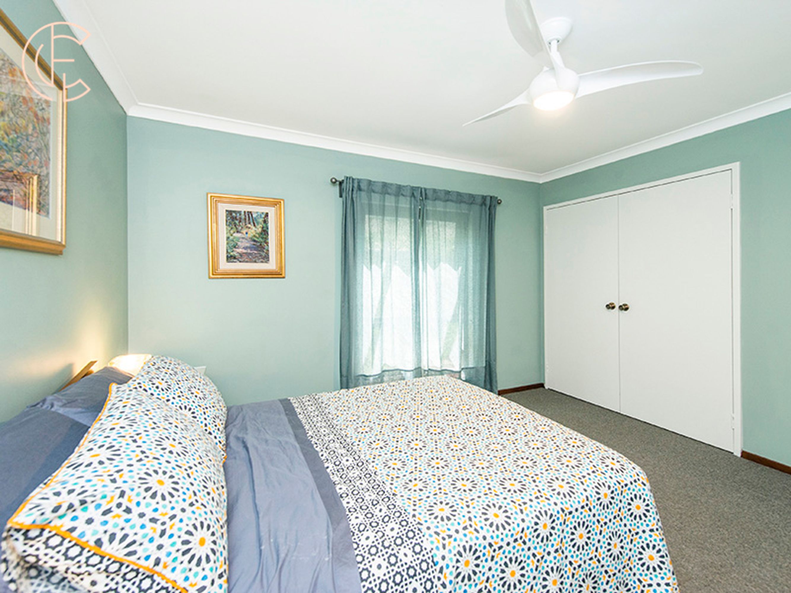 48 Dover Crescent, Wembley Downs, WA 6019, Wembley Downs - Thumbnail 8