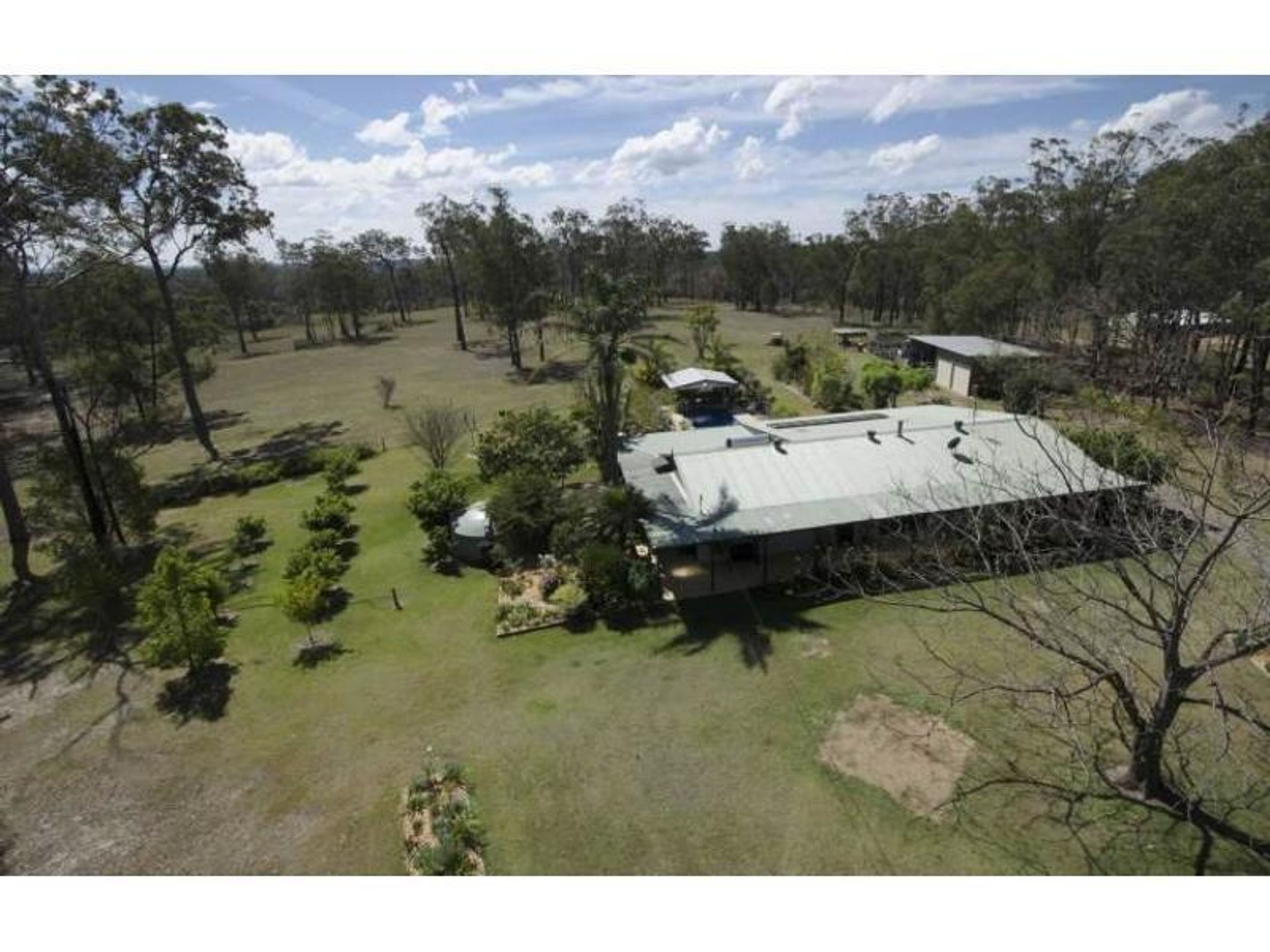 142 Fortis Drive, The Pinnacles - Image 1