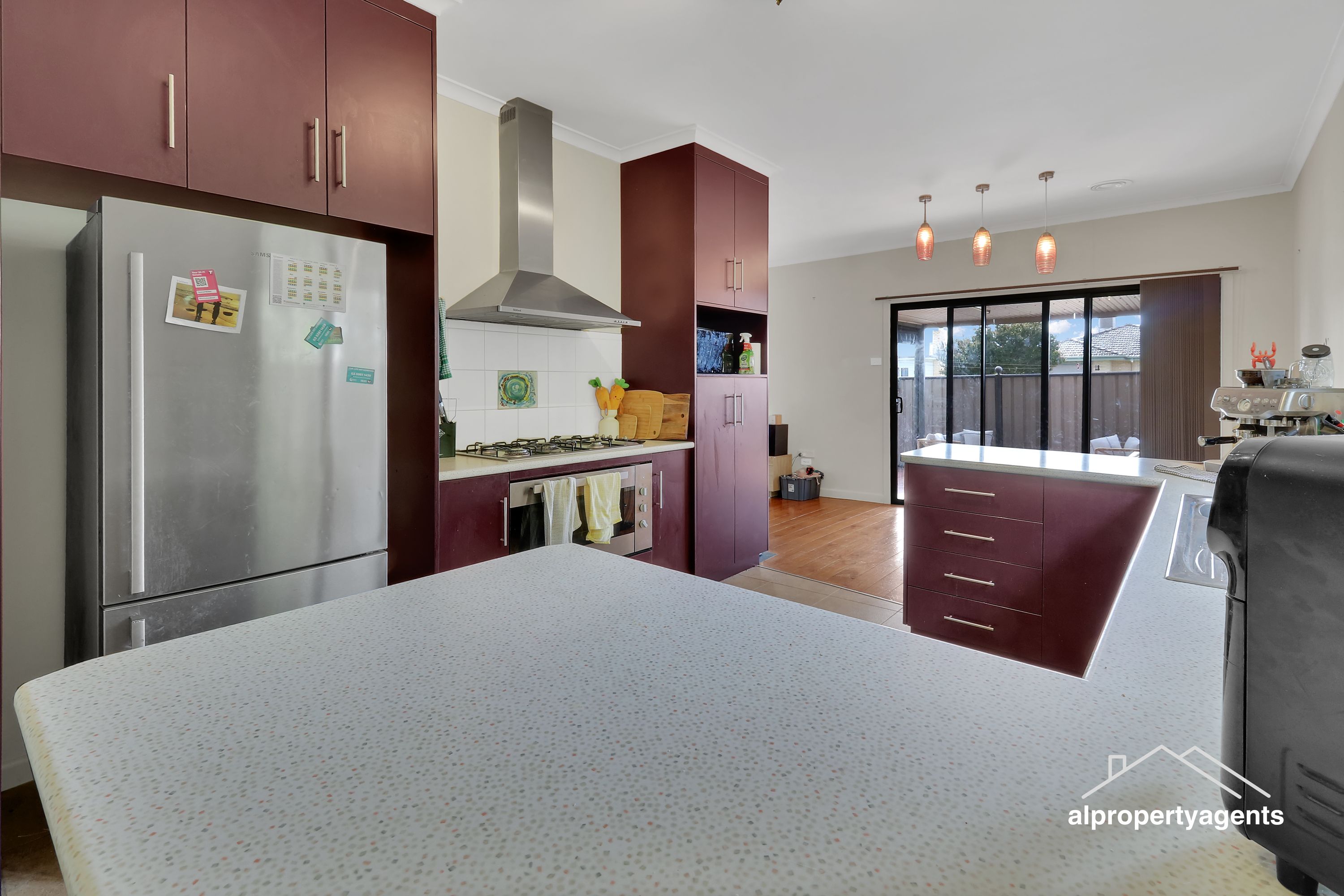 24 Arnott Street, Horsham VIC 3400, Horsham - Thumbnail 6
