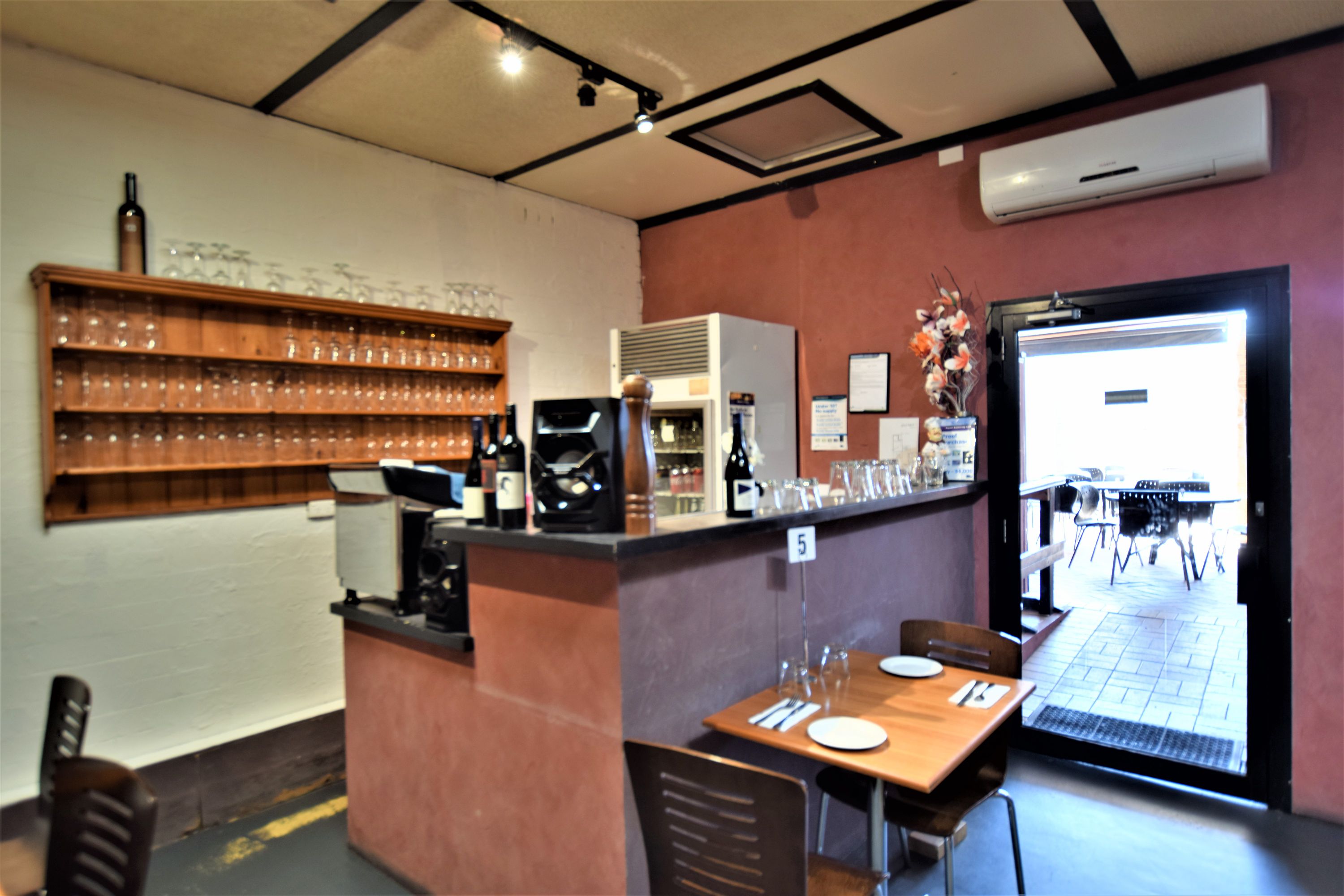 24 Bank Street, Port Fairy - Thumbnail 7