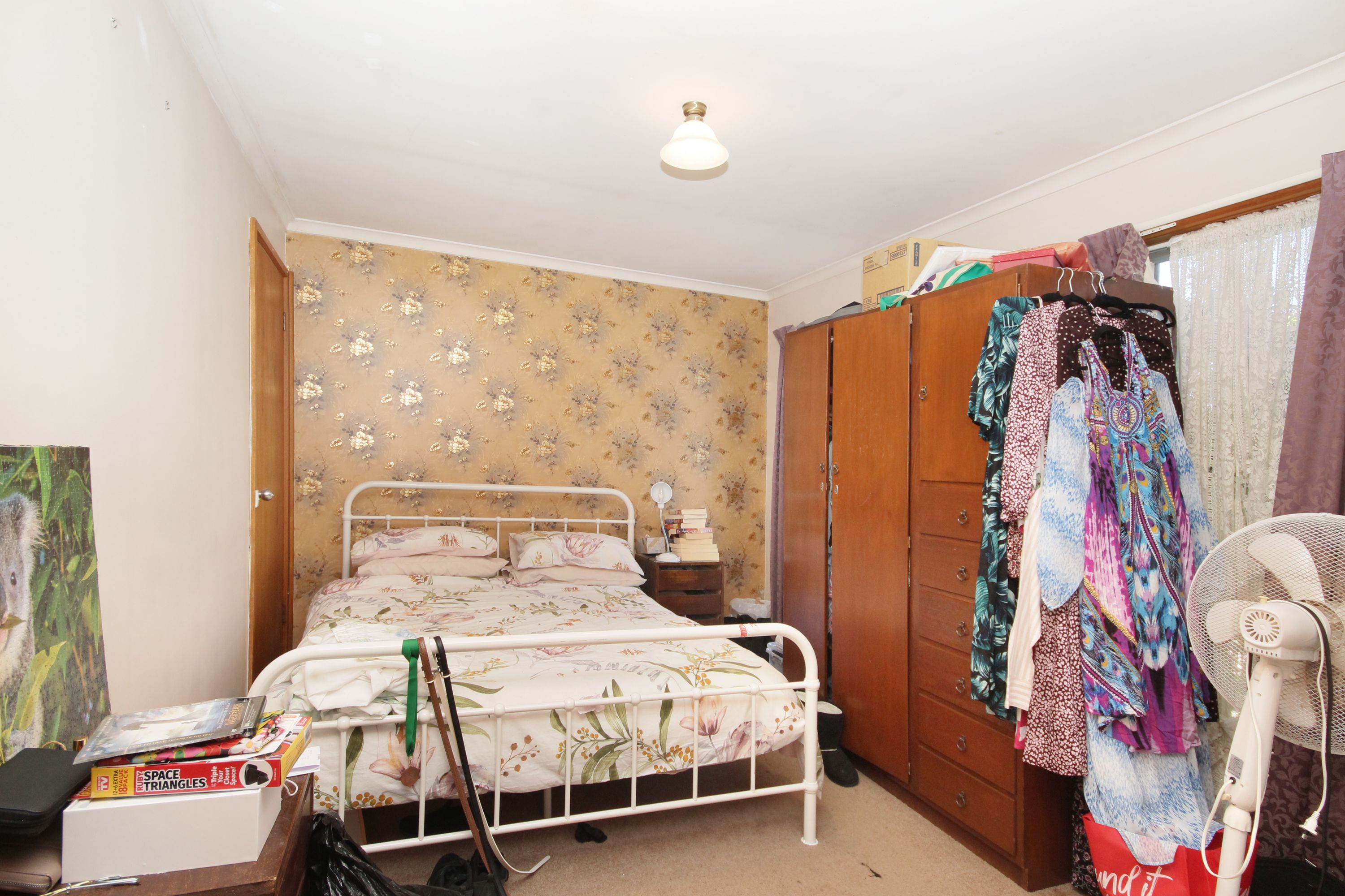11 Shirley Street, Horsham VIC 3400, Horsham - Thumbnail 6