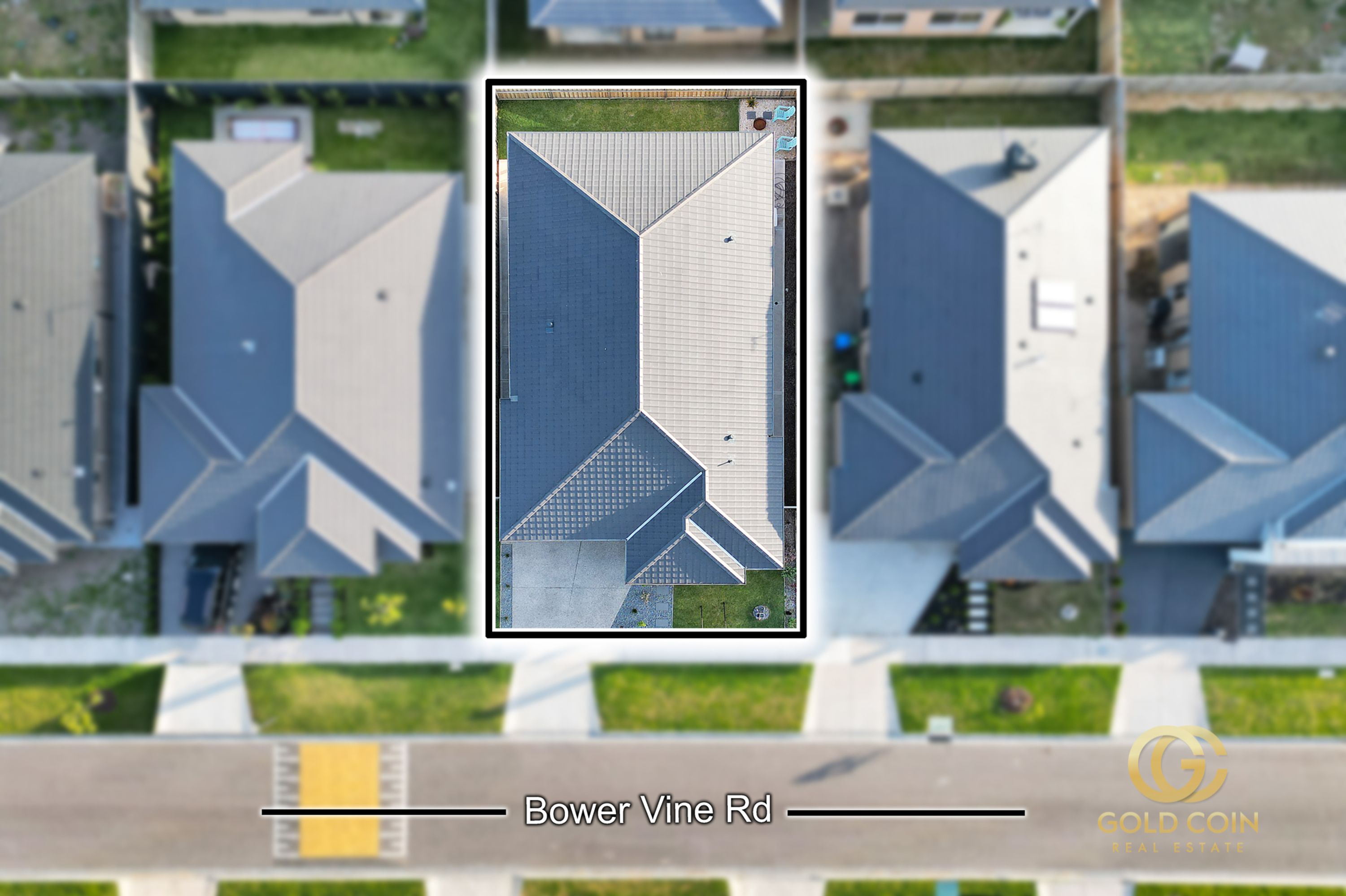11 Bower Vine Road, Junction Village - Thumbnail 2