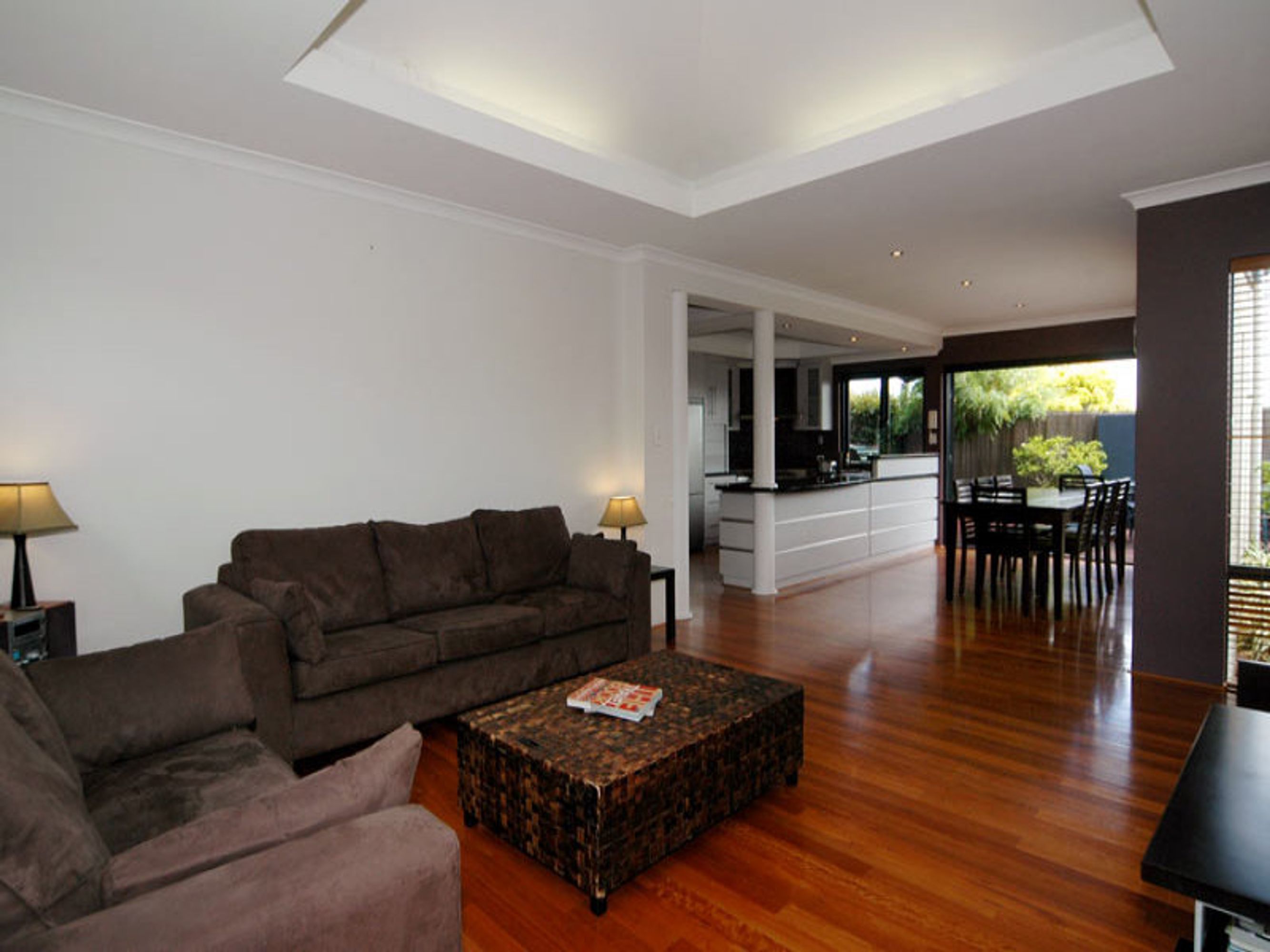 102 Birkdale Street, Floreat, WA 6014, Floreat - Thumbnail 5
