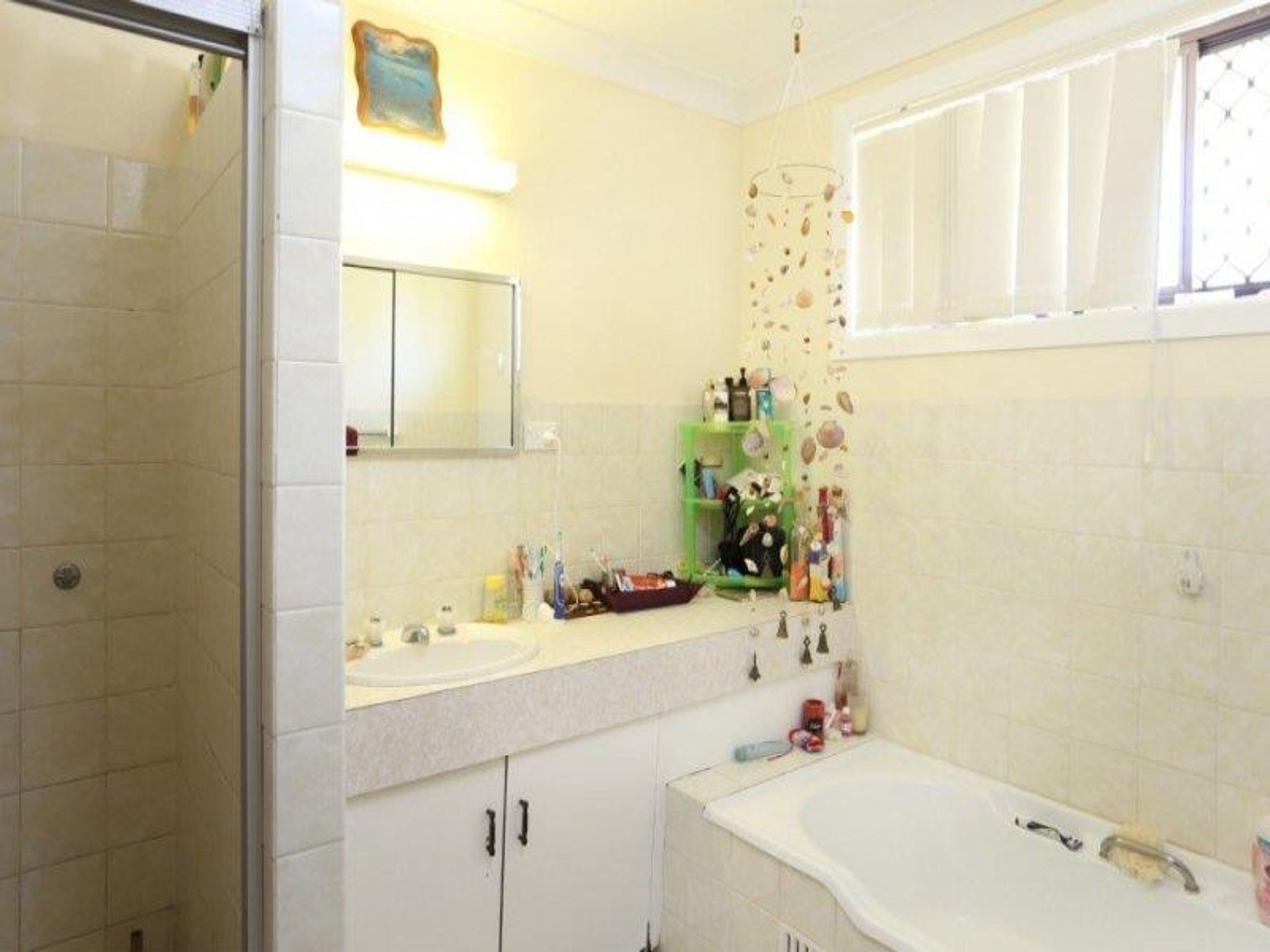 47 Tyson Street, South Grafton - Thumbnail 8