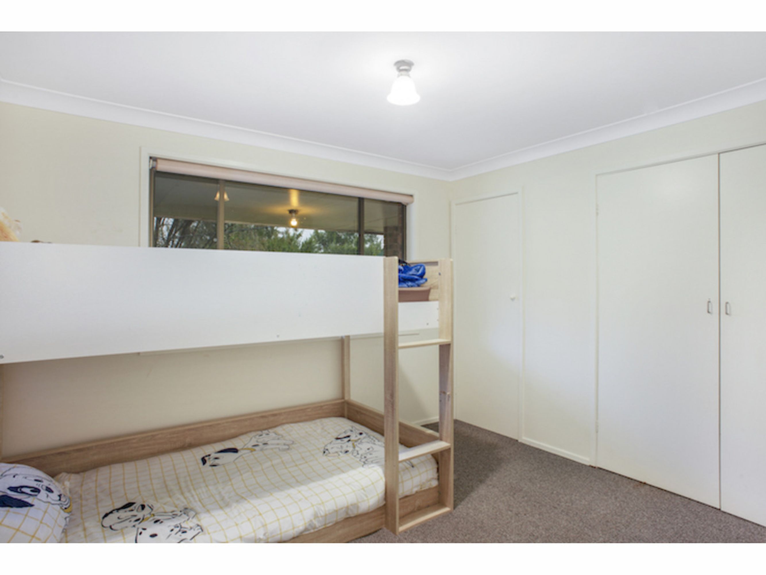 72 Rupert Street, Katoomba - Thumbnail 8