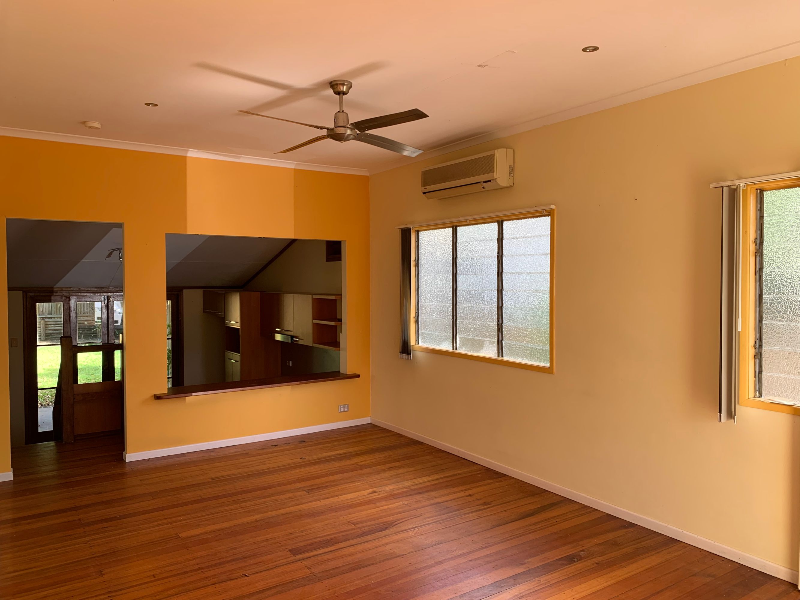 351 McLeod Street, Cairns North, QLD 4870, Cairns North - Thumbnail 3