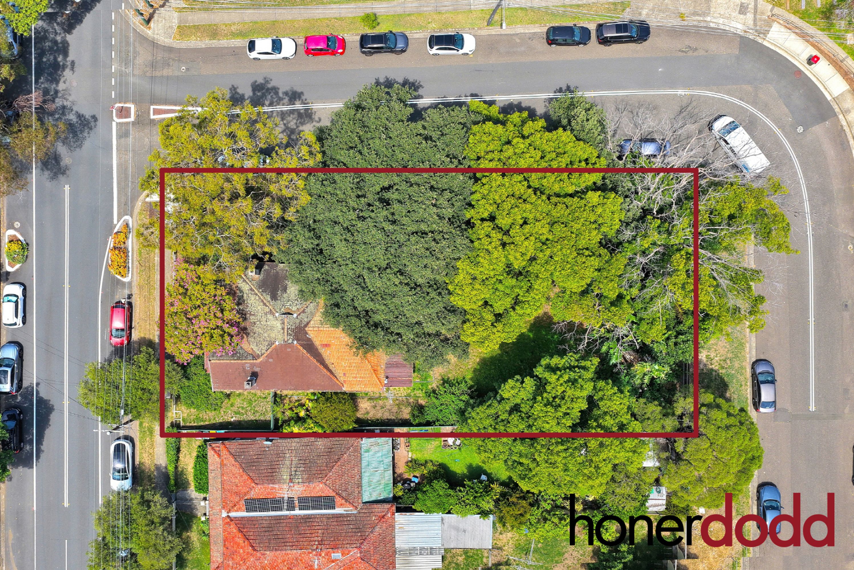 12 Roach Street, Arncliffe, Arncliffe - Thumbnail 2