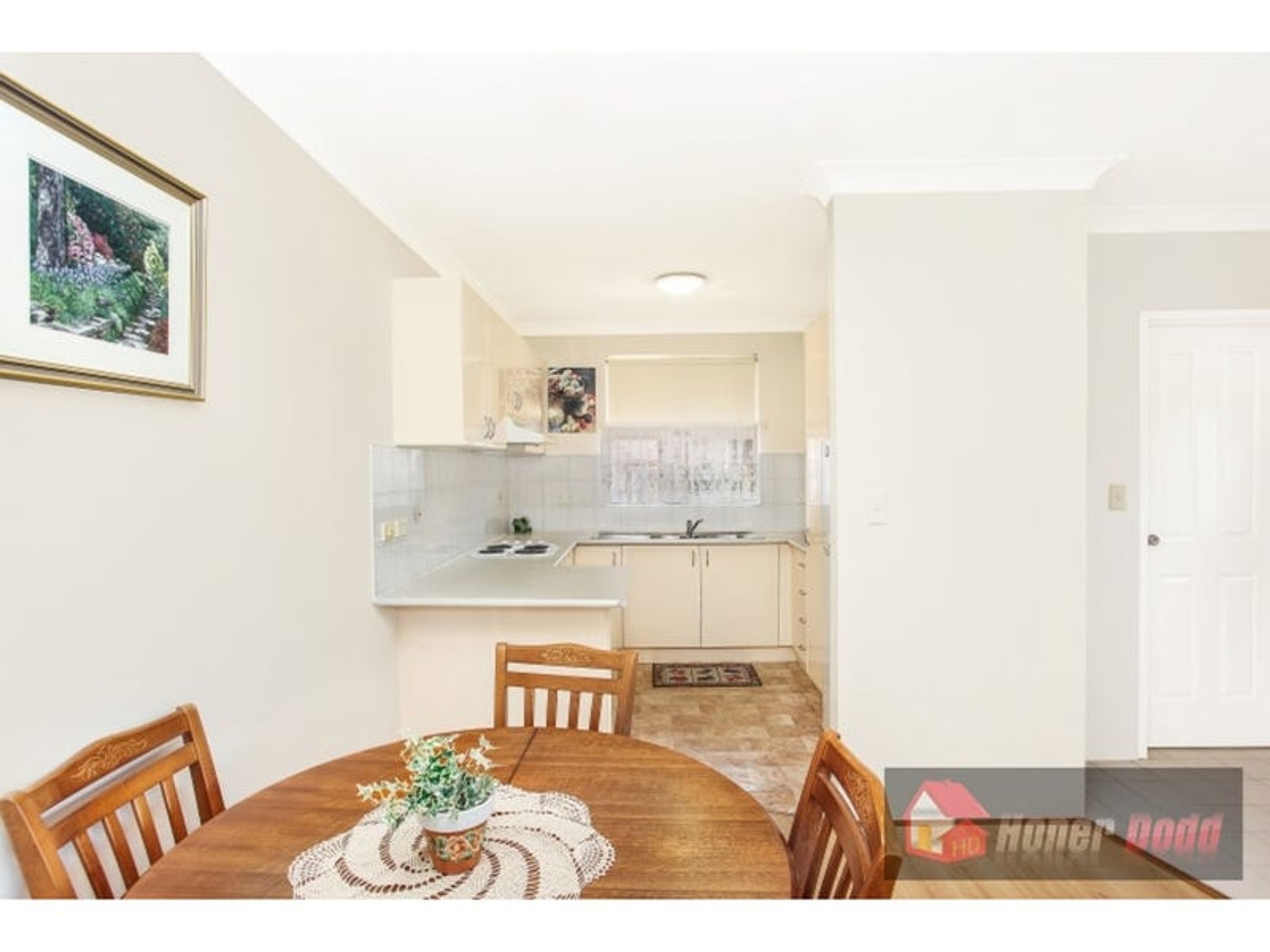 2/14 Russell Avenue, Sans Souci, Sans Souci - Thumbnail 4