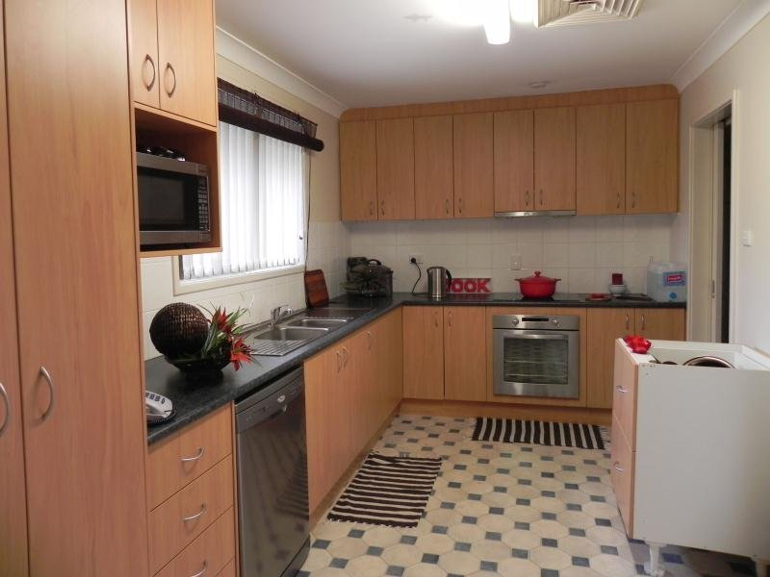 4 Banksia Street, South Hedland, WA 6722, South Hedland - Thumbnail 7