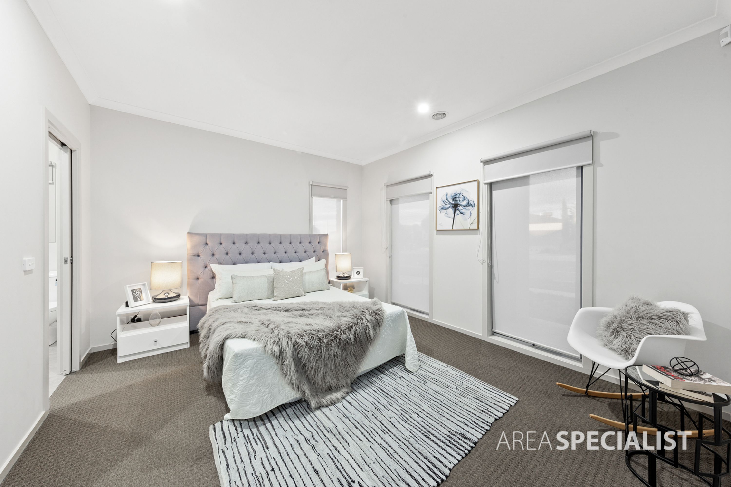 12 City Vista Court, Fraser Rise VIC 3336, Fraser Rise - Thumbnail 7