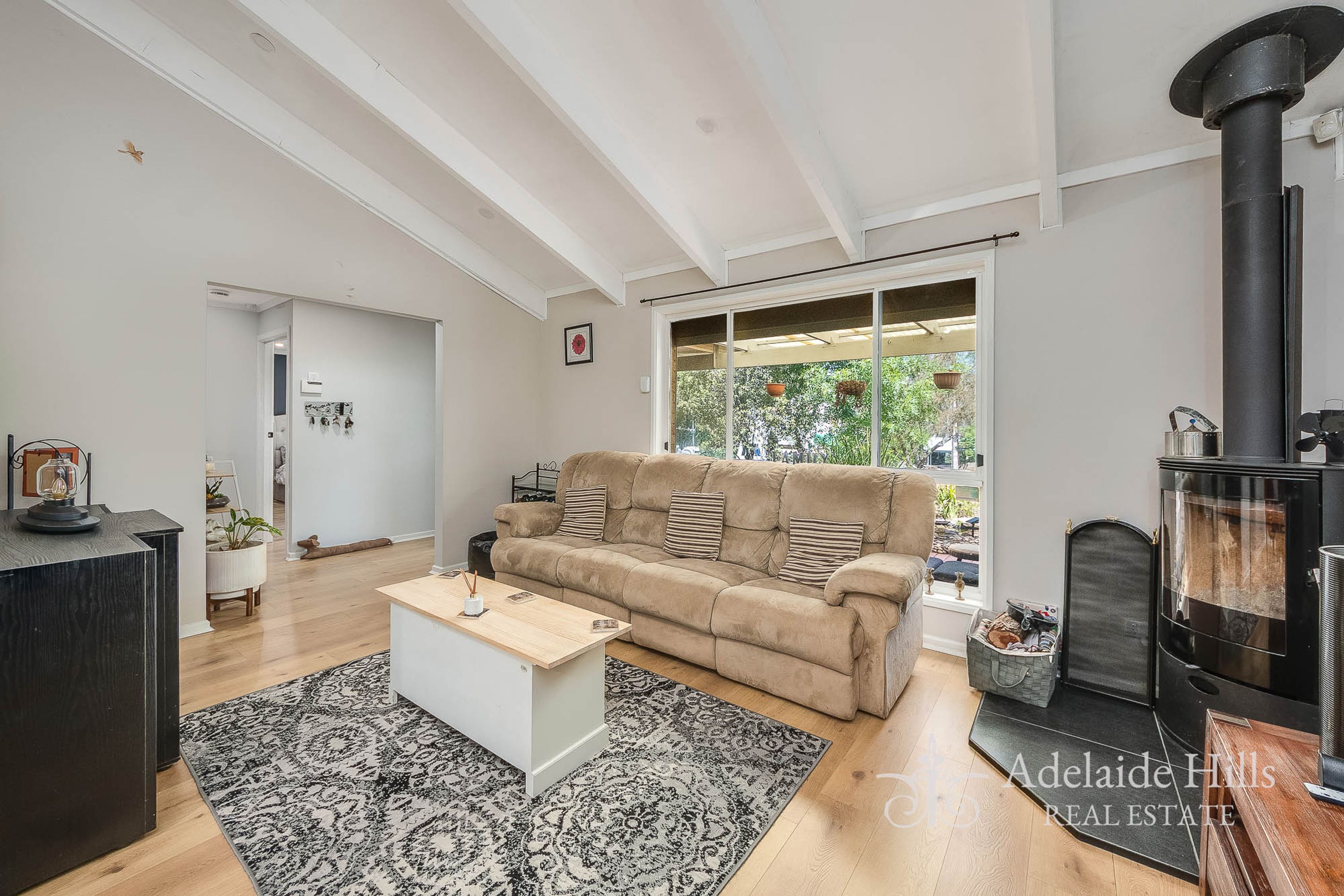 25 Adelaide Road, Tungkillo SA 5236, Tungkillo - Thumbnail 7
