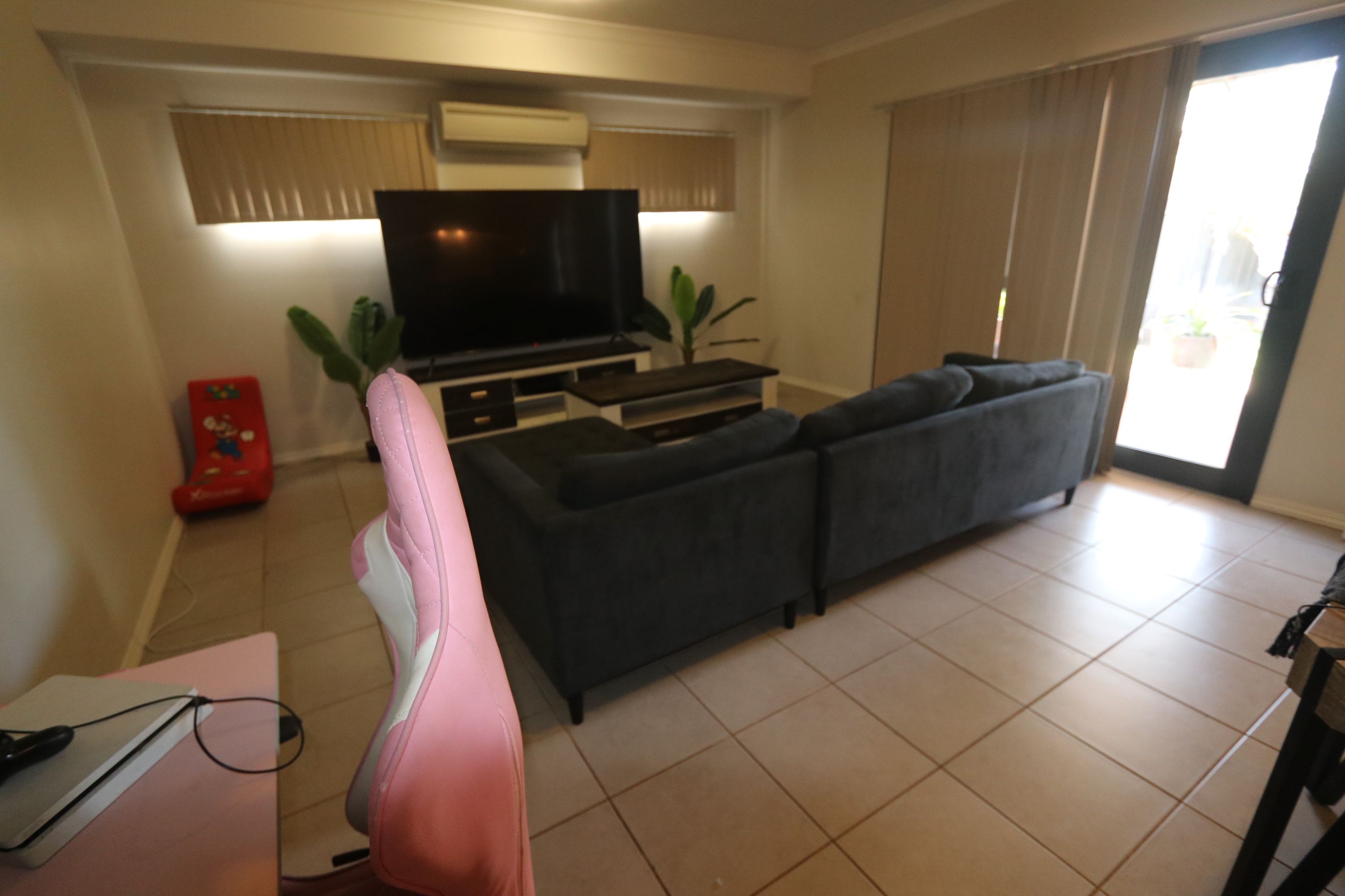 3a Beacon Close, South Hedland, South Hedland - Thumbnail 5