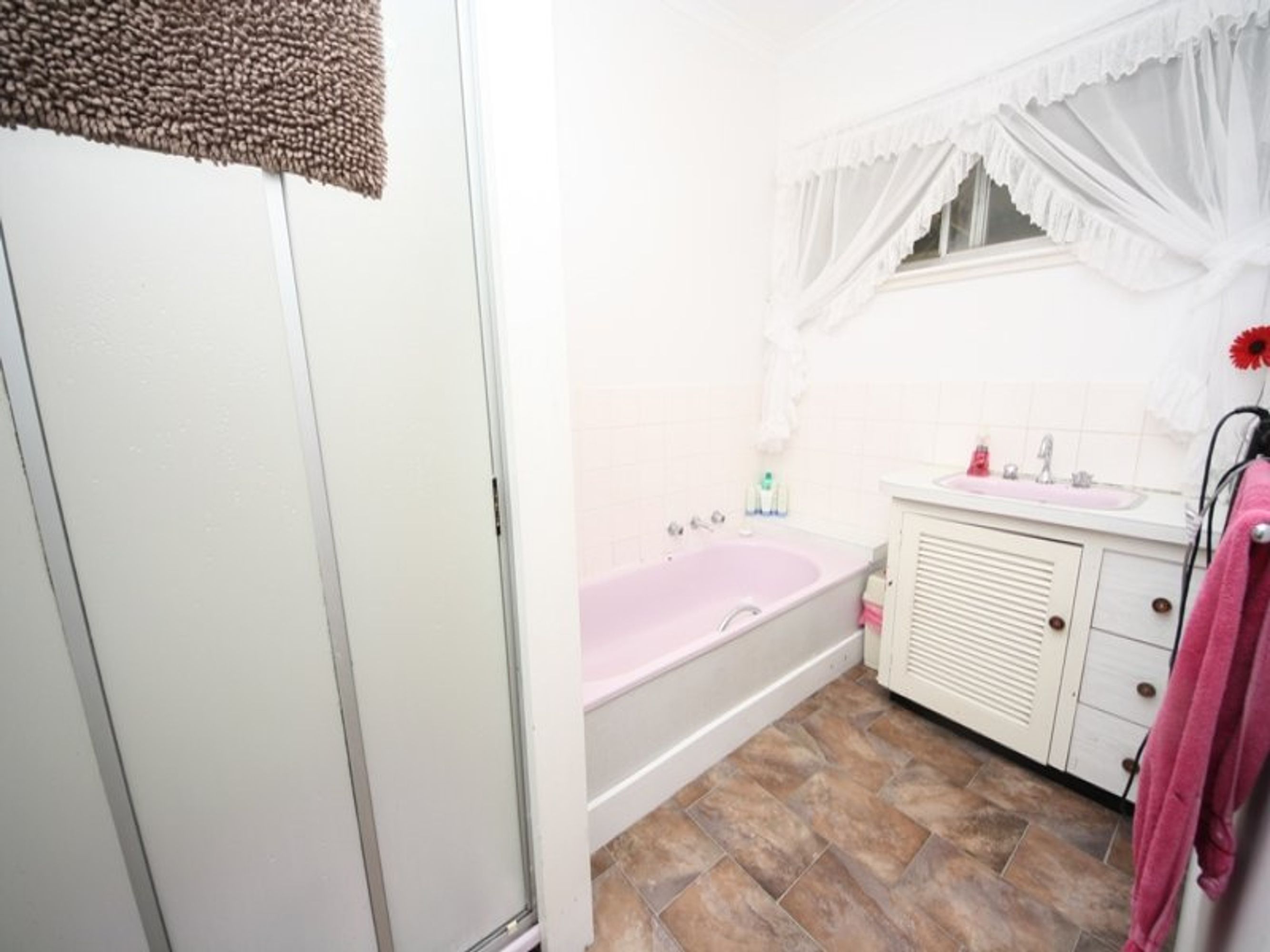 39 Derimal Street, Horsham VIC 3400, Horsham - Thumbnail 8