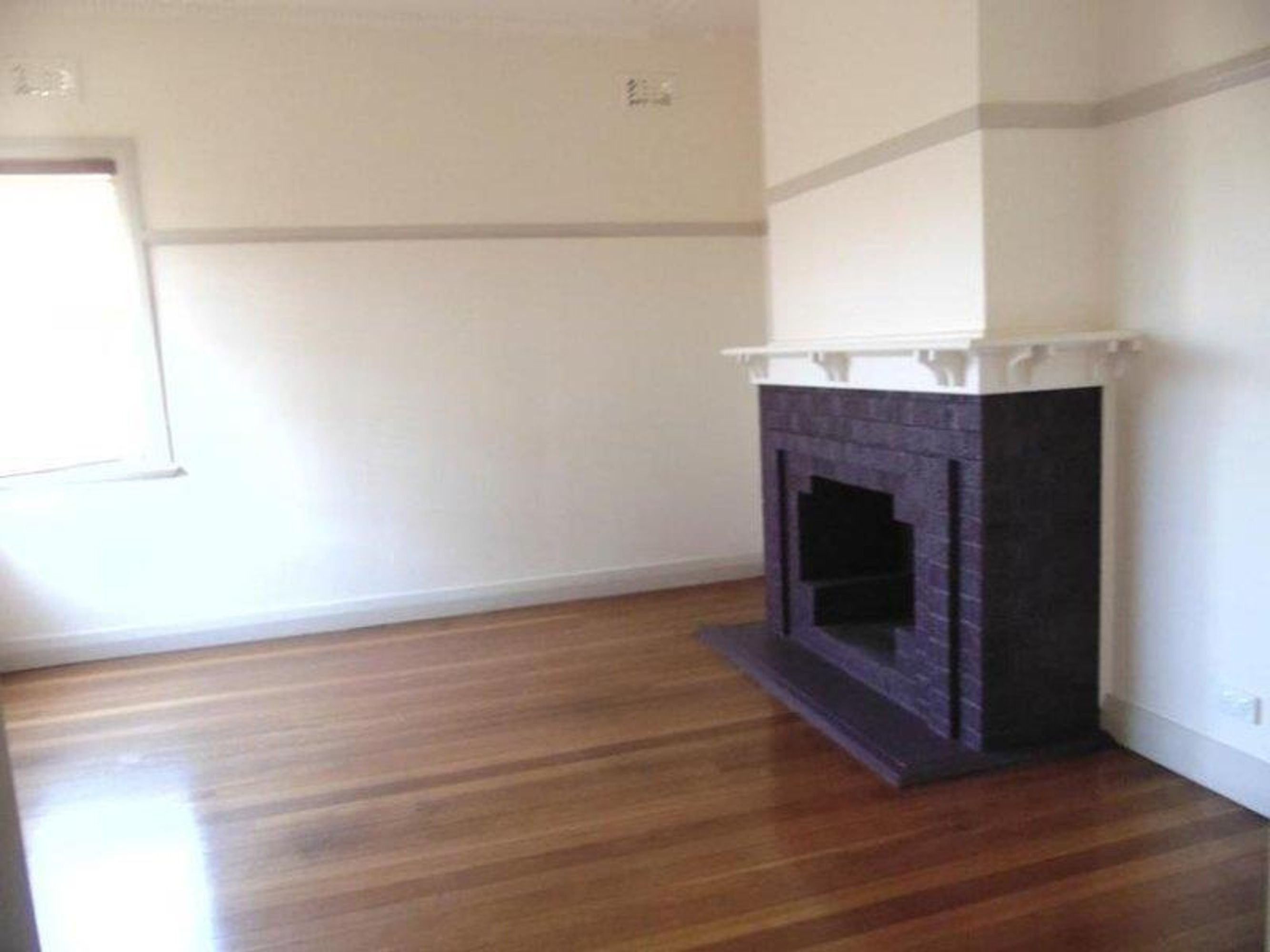 155 Mary Street, Grafton - Thumbnail 7