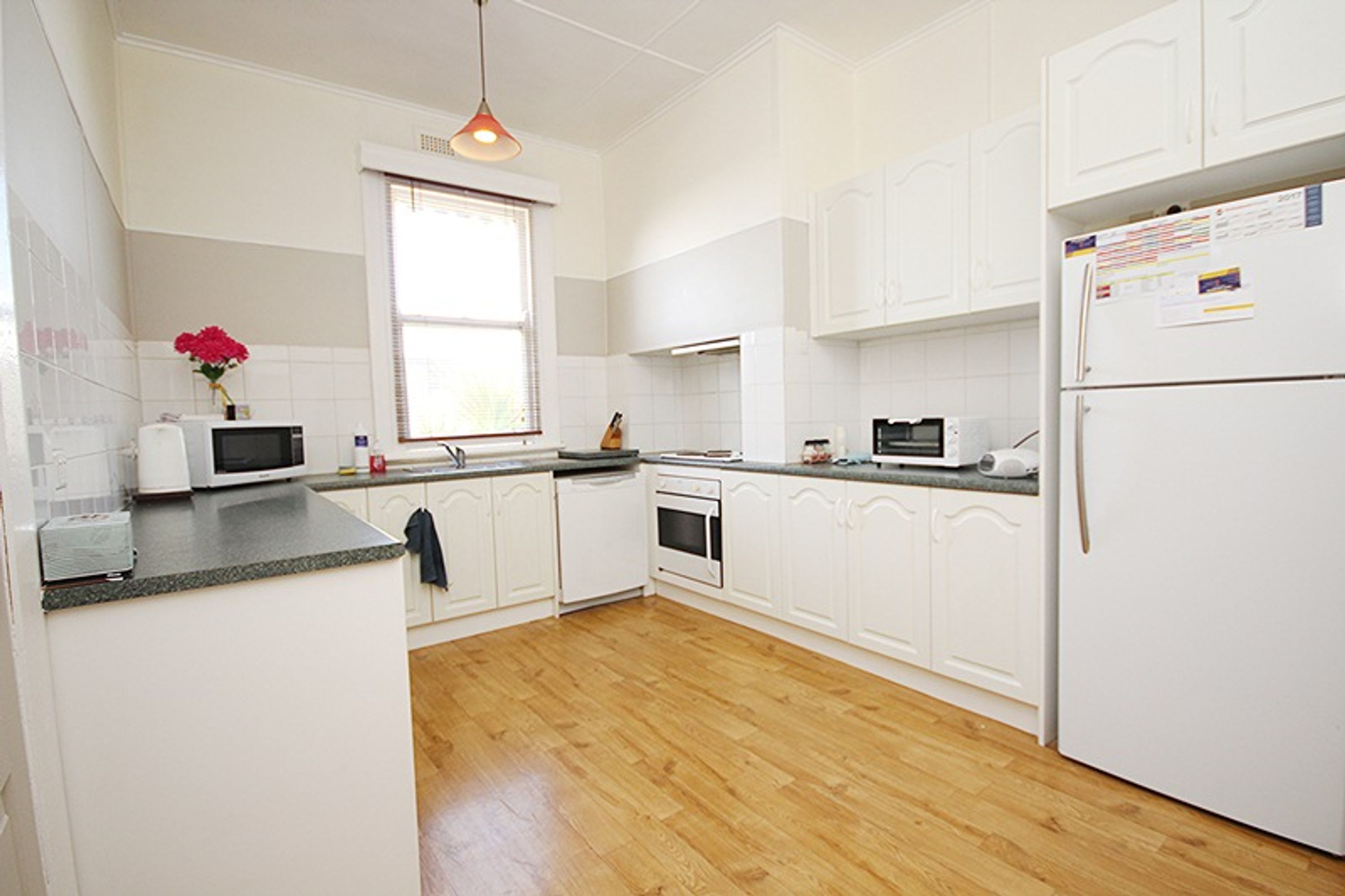 68 Townsend Street, Nhill VIC 3418, Nhill - Thumbnail 2