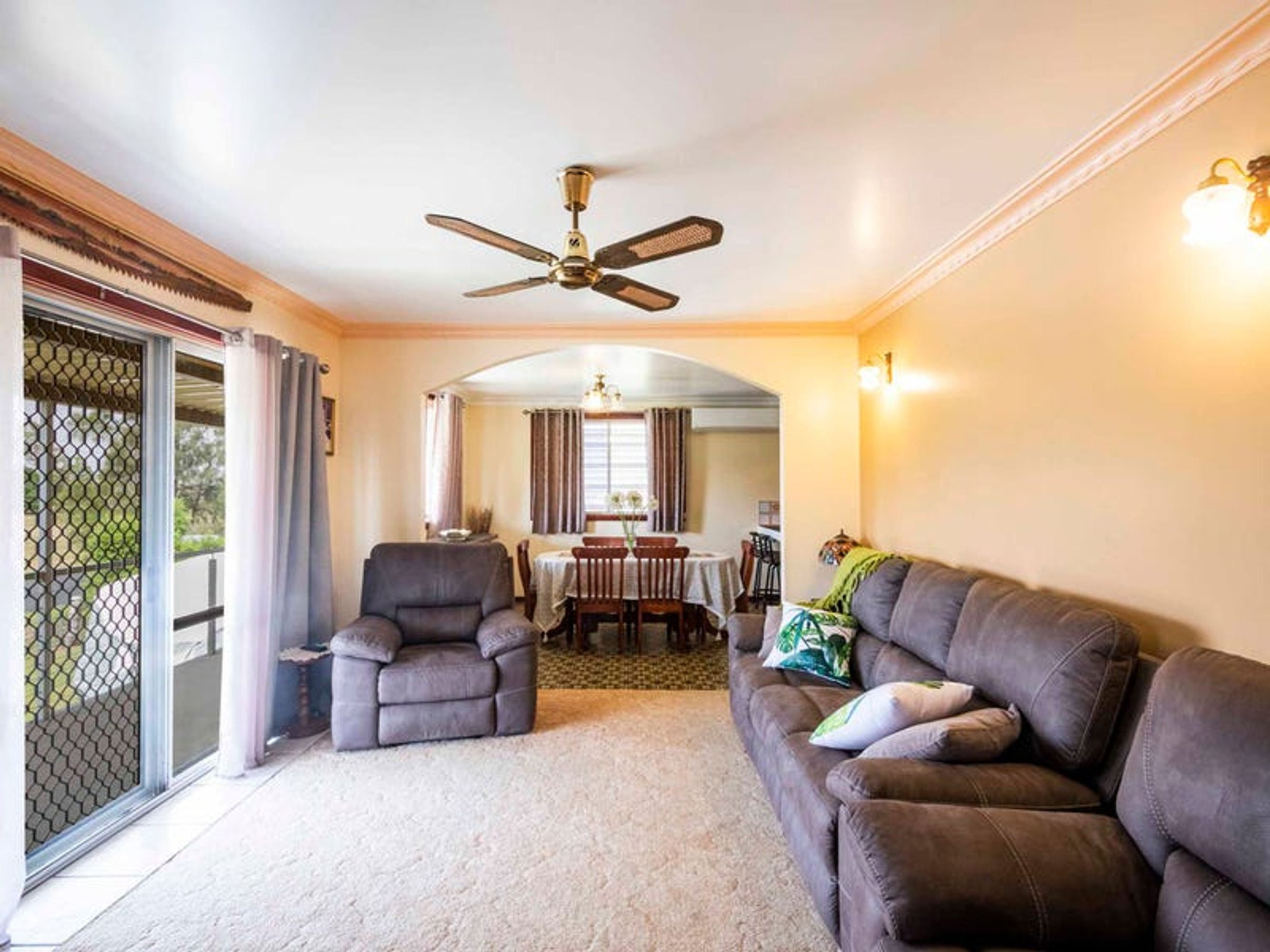 625 Coldstream Road, Ulmarra - Thumbnail 4